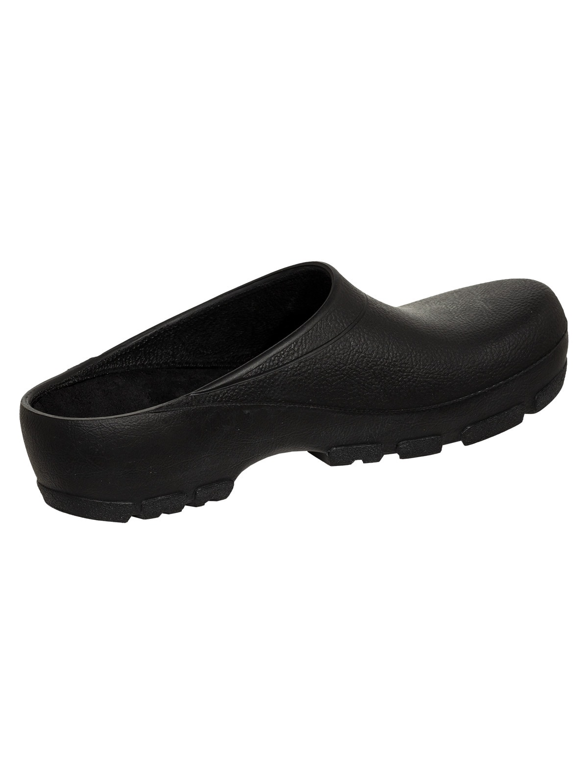 SALIHA Clog »Gartenclogs Multi Clog offen«
