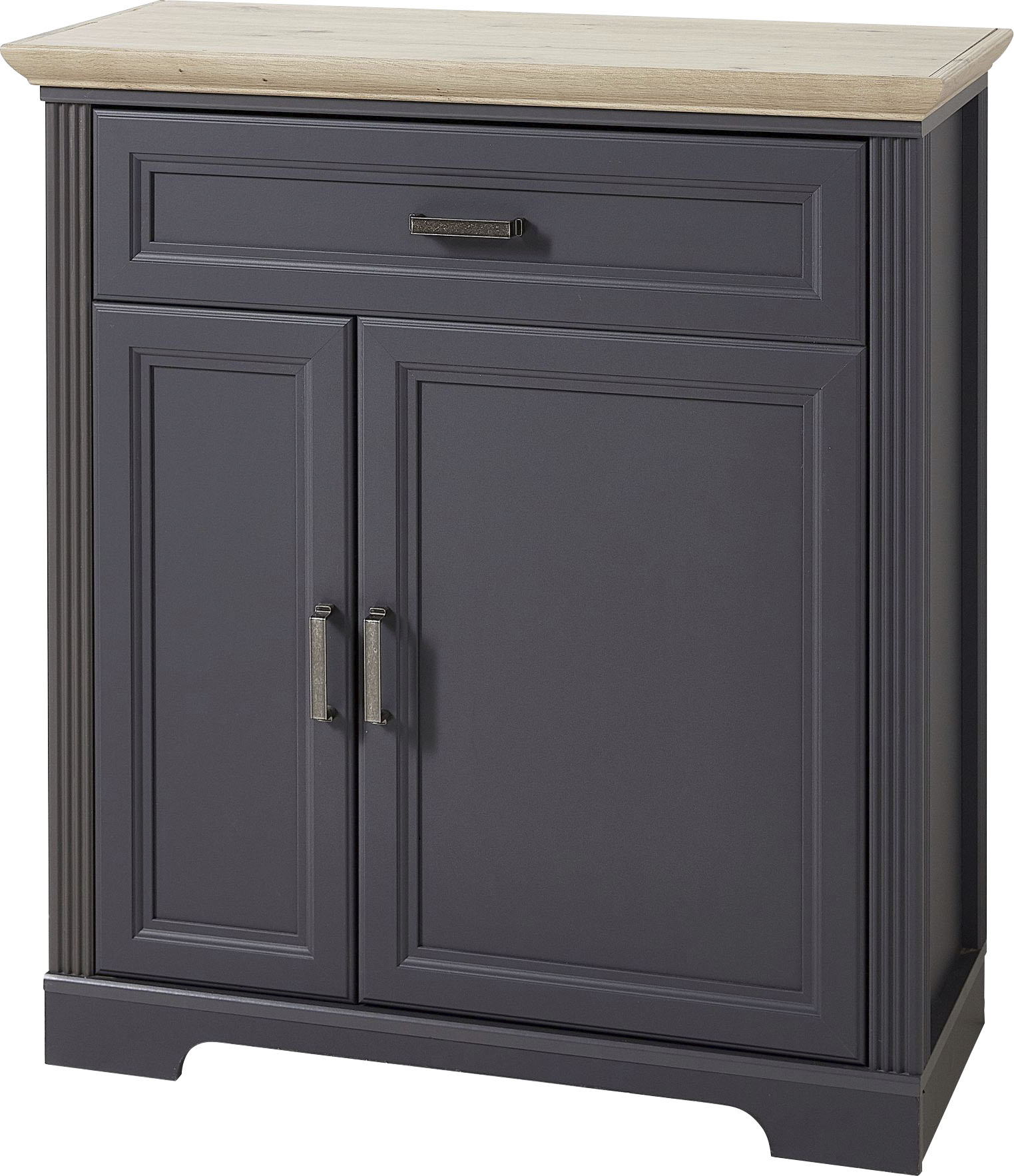 Thumbnail - Innostyle Schuhschrank "Jasmin"