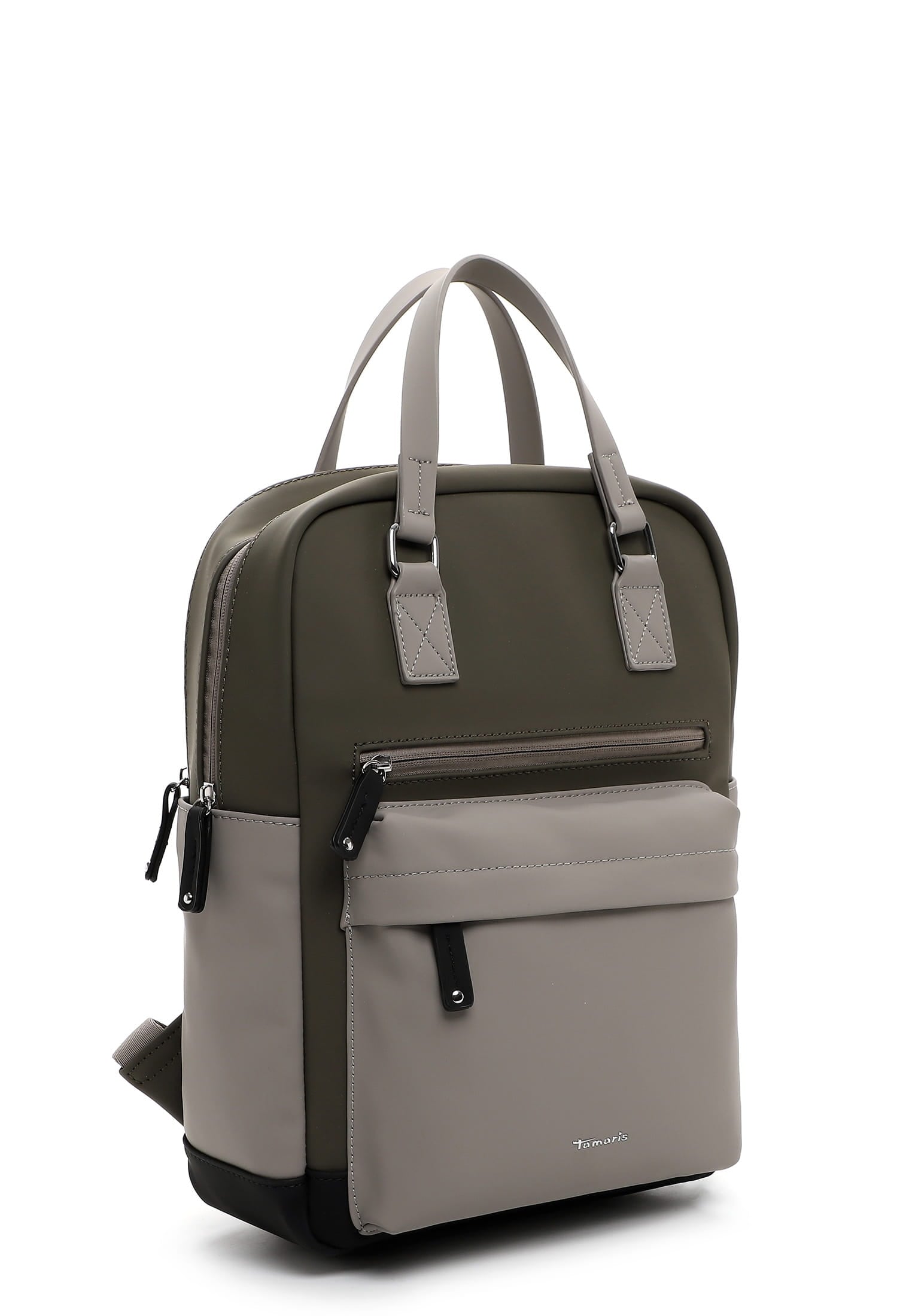 Tamaris Rucksack »Rucksack TAS Gianna«