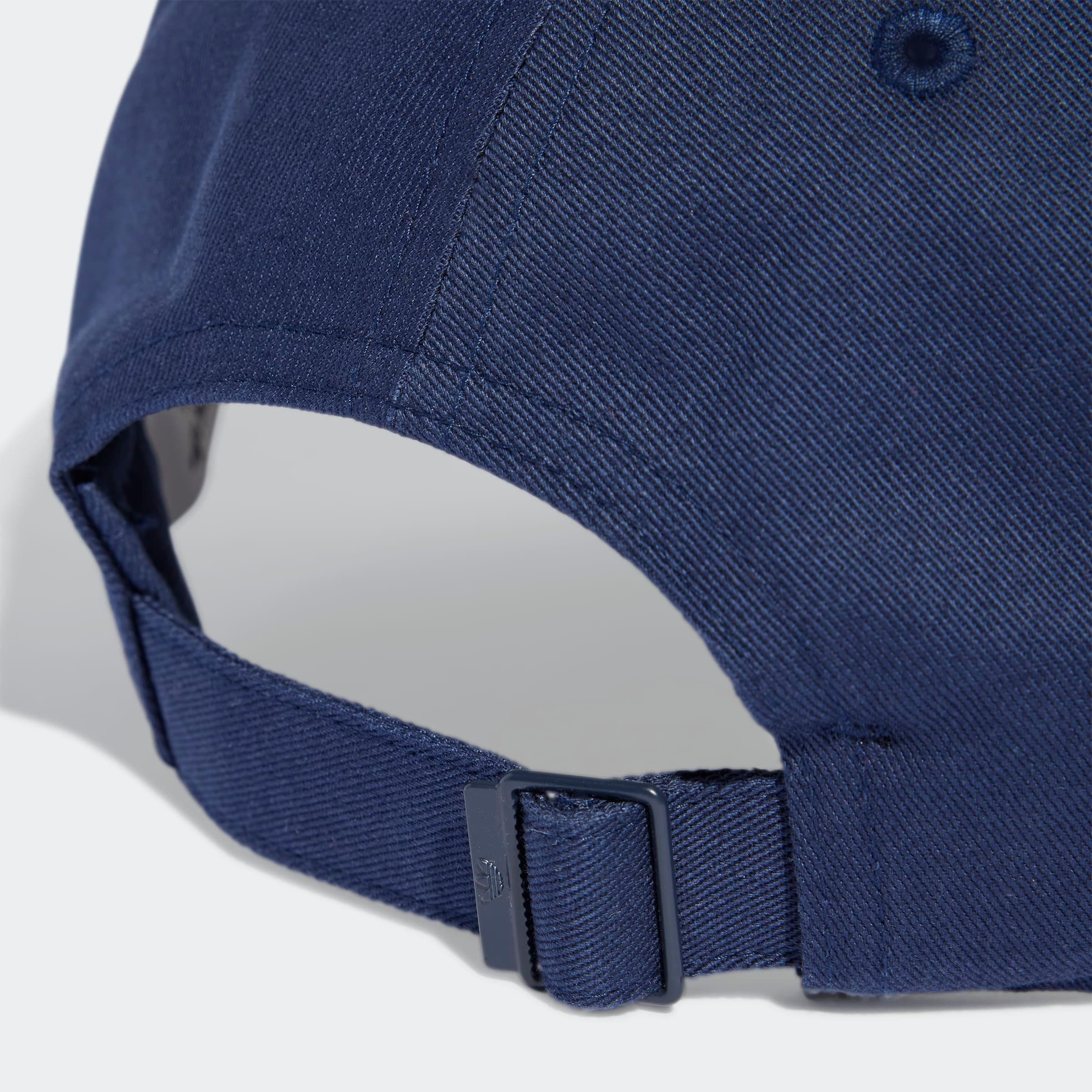 adidas Originals Baseball Cap »BASEBALL CAP AC«
