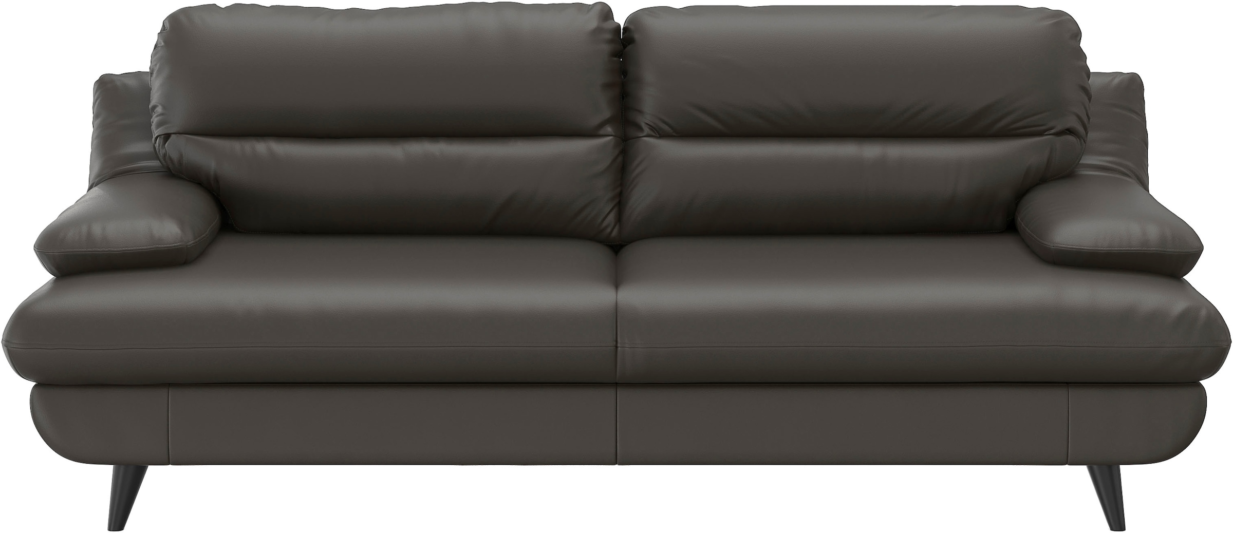 COTTA 3-Sitzer Zeitloses Design günstig online kaufen