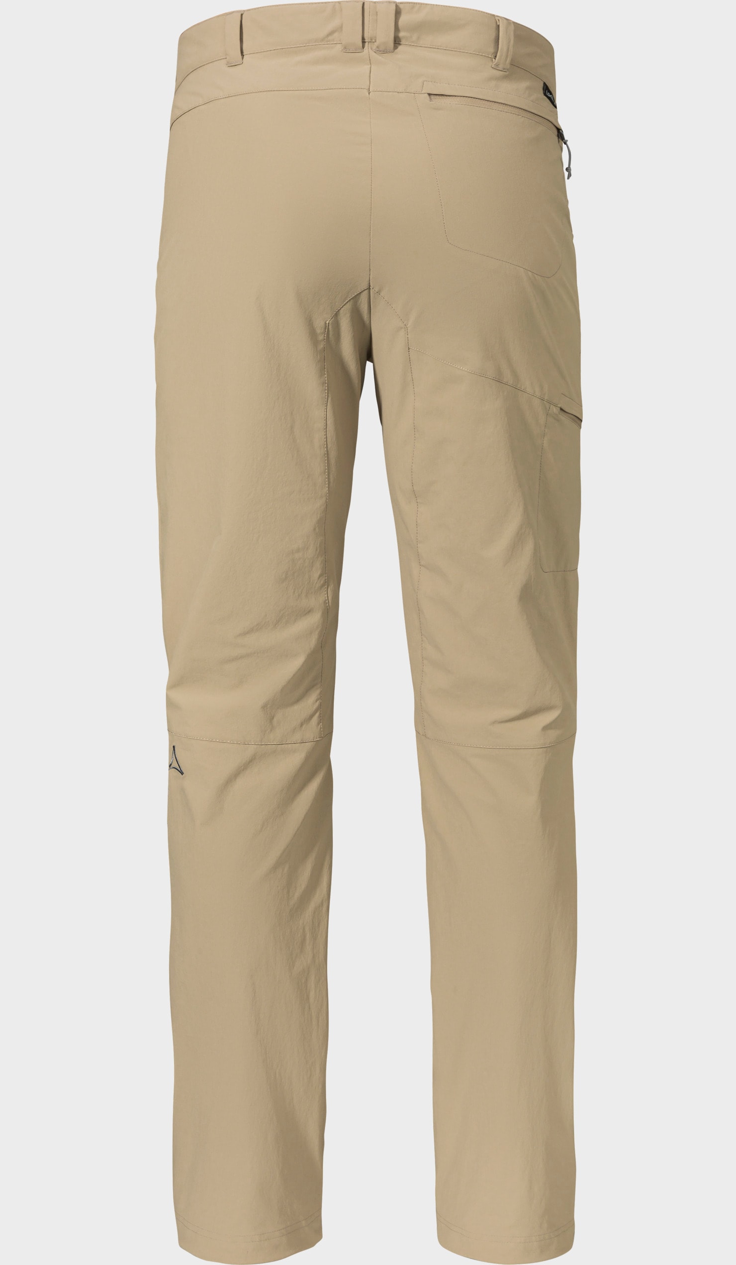 Schöffel Outdoorhose »Pants Koper1«