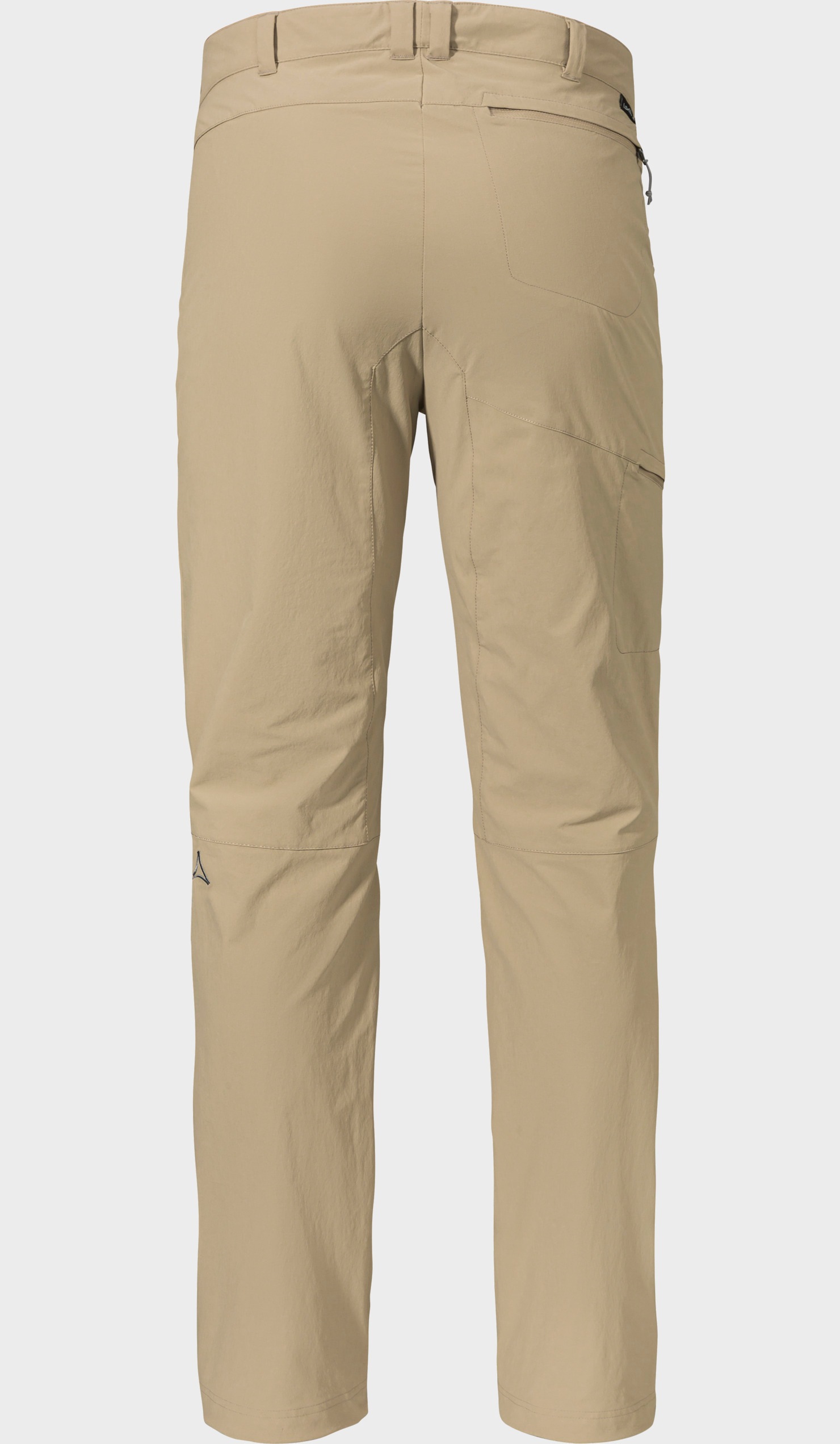 Schöffel Outdoorhose "Pants Koper1" günstig online kaufen