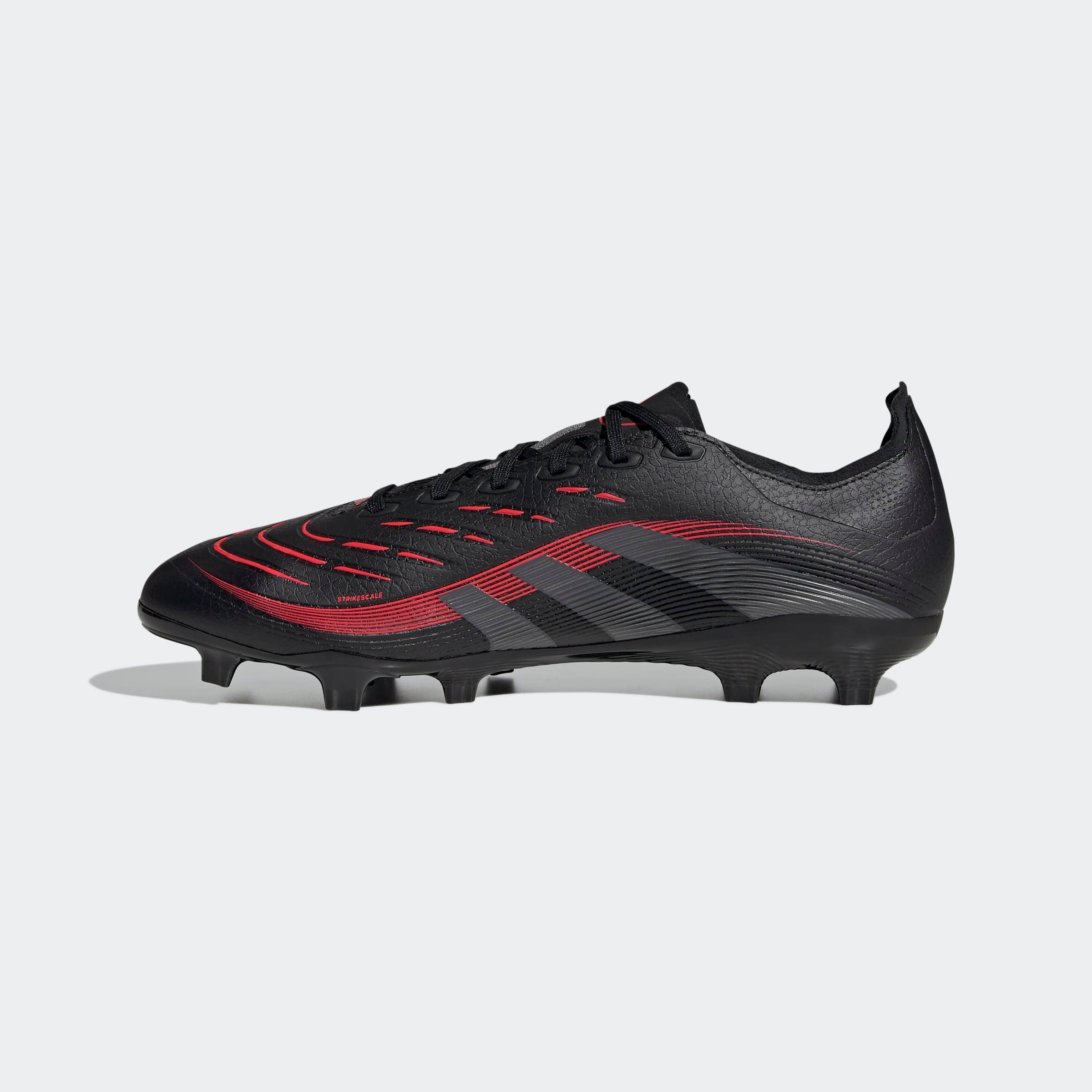 adidas Performance Fußballschuh »PREDATOR LEAGUE FG/MG«