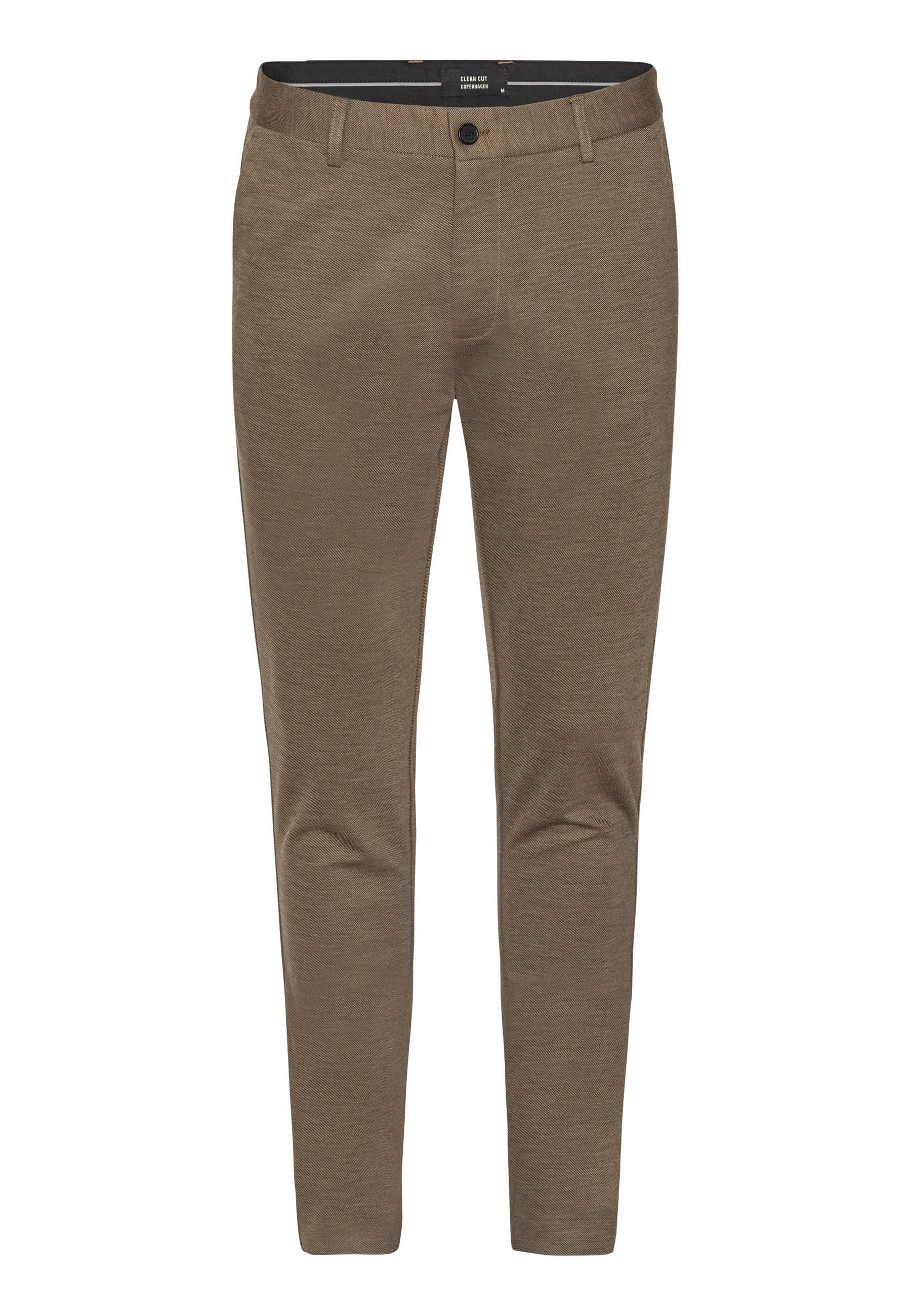 Clean Cut Copenhagen "Clean Cut Copenhagen Copenhagen Brendon Jersey Pants"