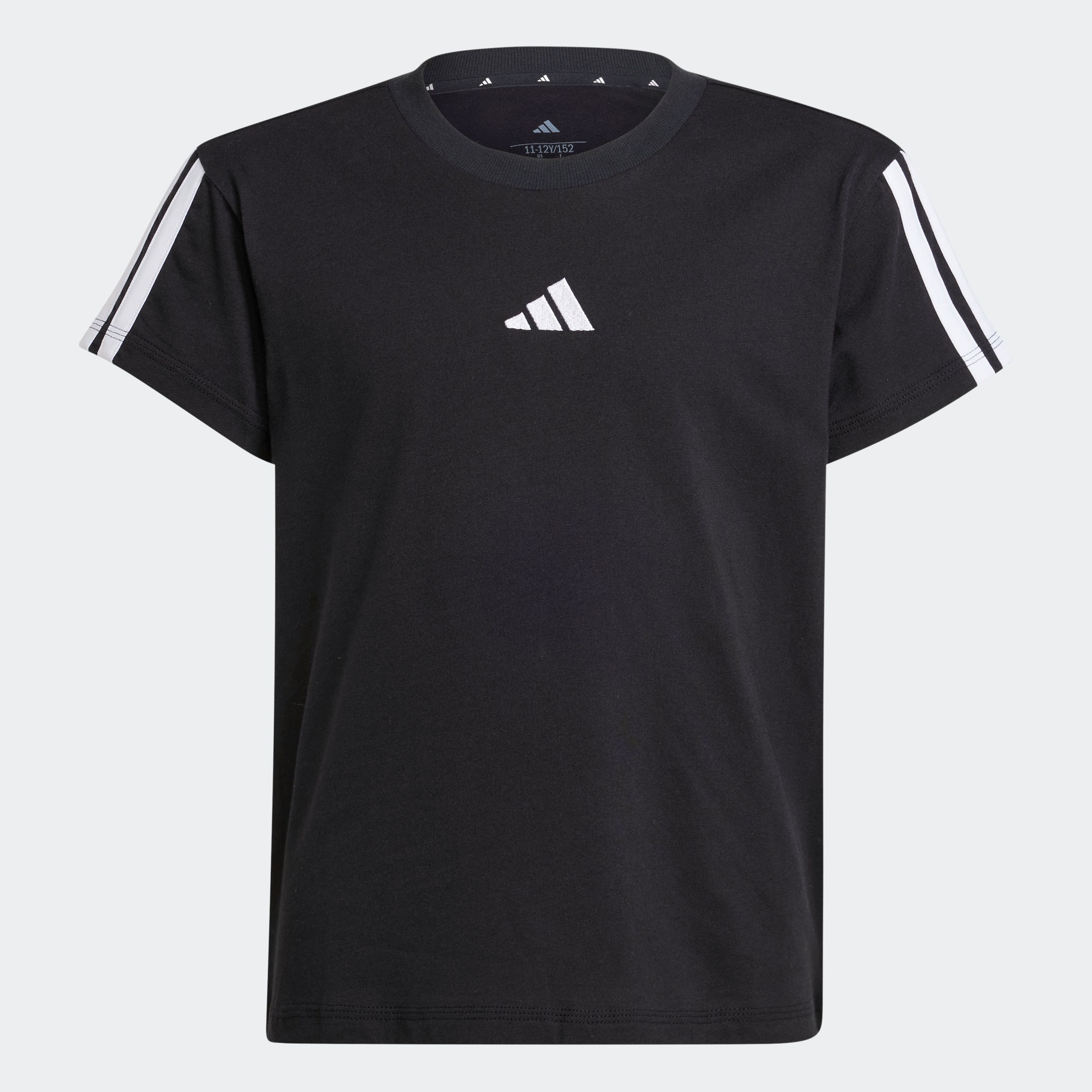adidas Sportswear T-Shirt »JG 3S TEE 160«