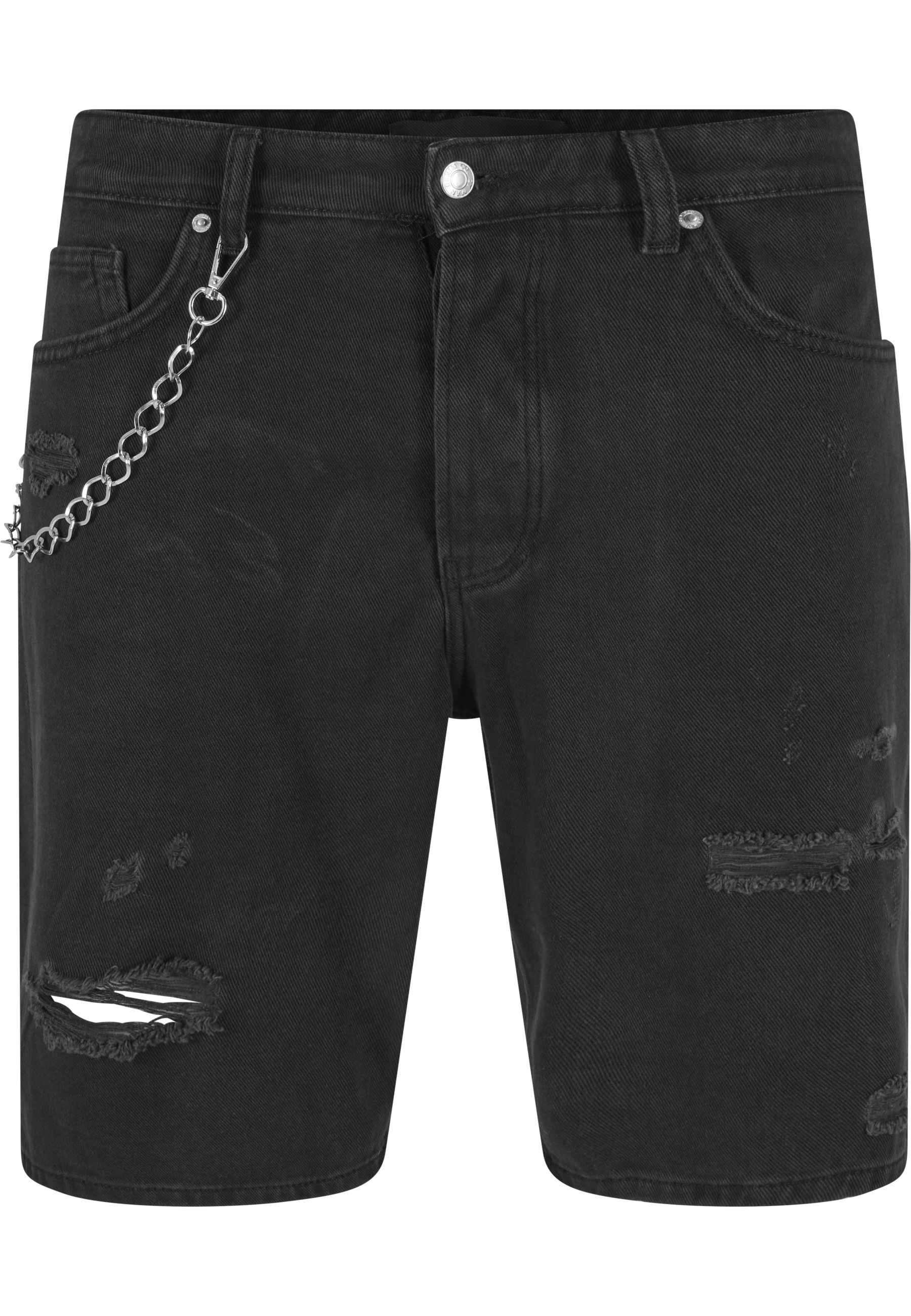 2Y Premium Shorts "2Y Premium Herren 2Y Jeans Shorts"