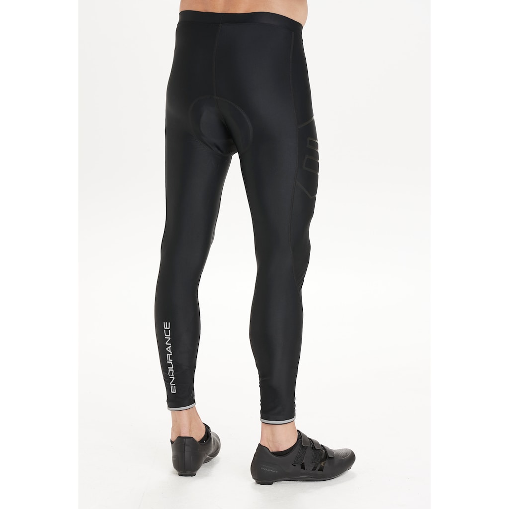 ENDURANCE Radhose »Gorsk M Long XQL«