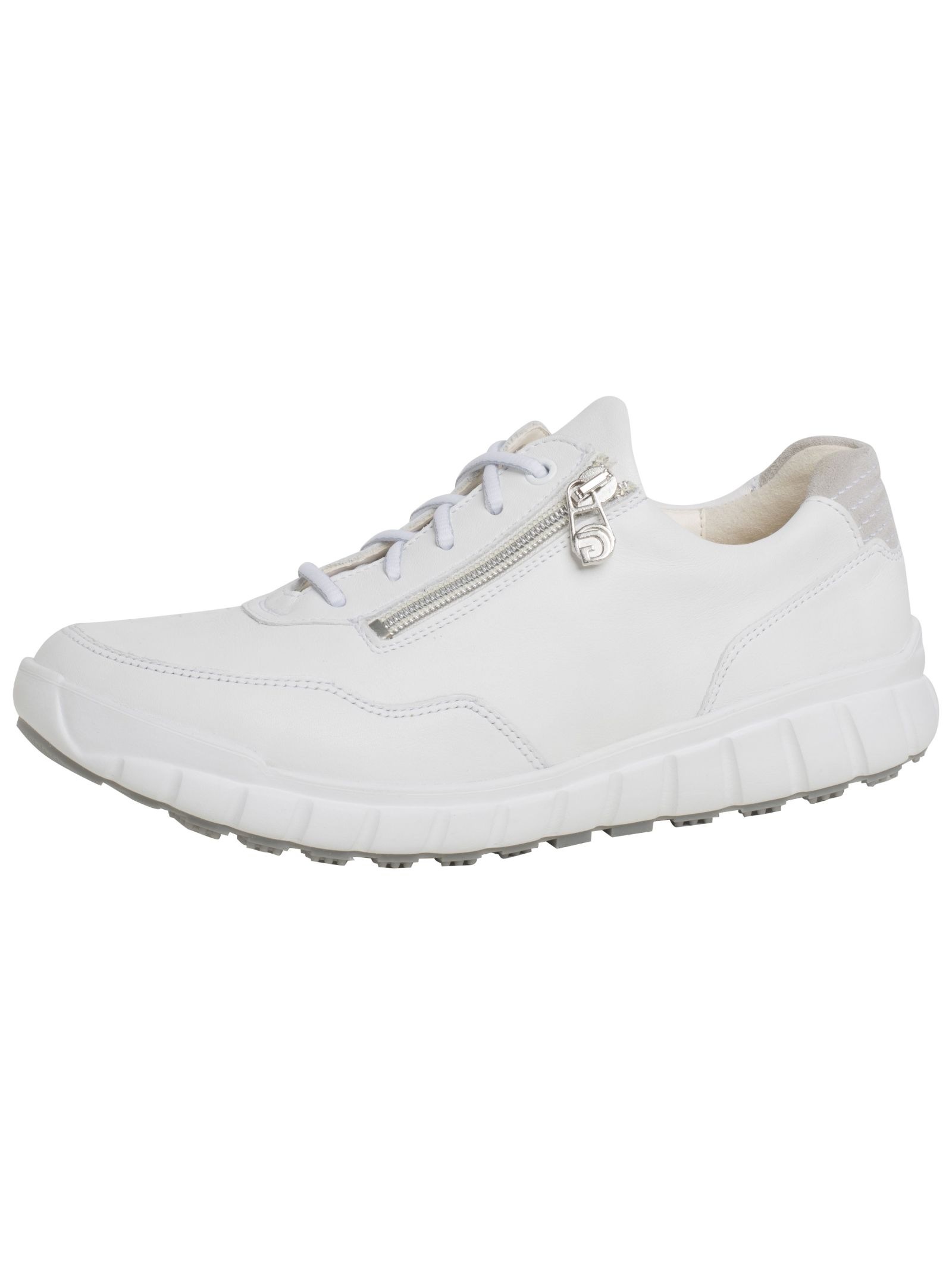 Ganter Sneaker "Ganter Sneaker Leder" günstig online kaufen