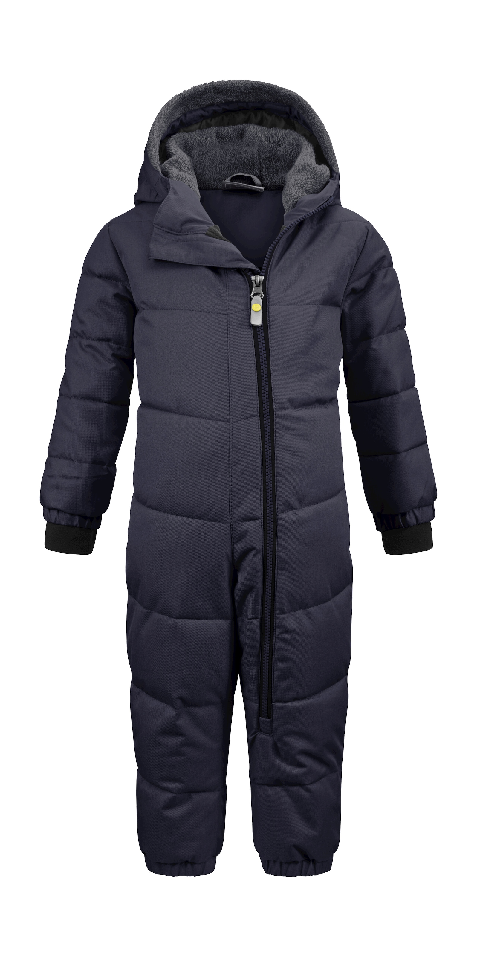 Killtec Schneeoverall »Twinkly MNS ONPC B« | BAUR