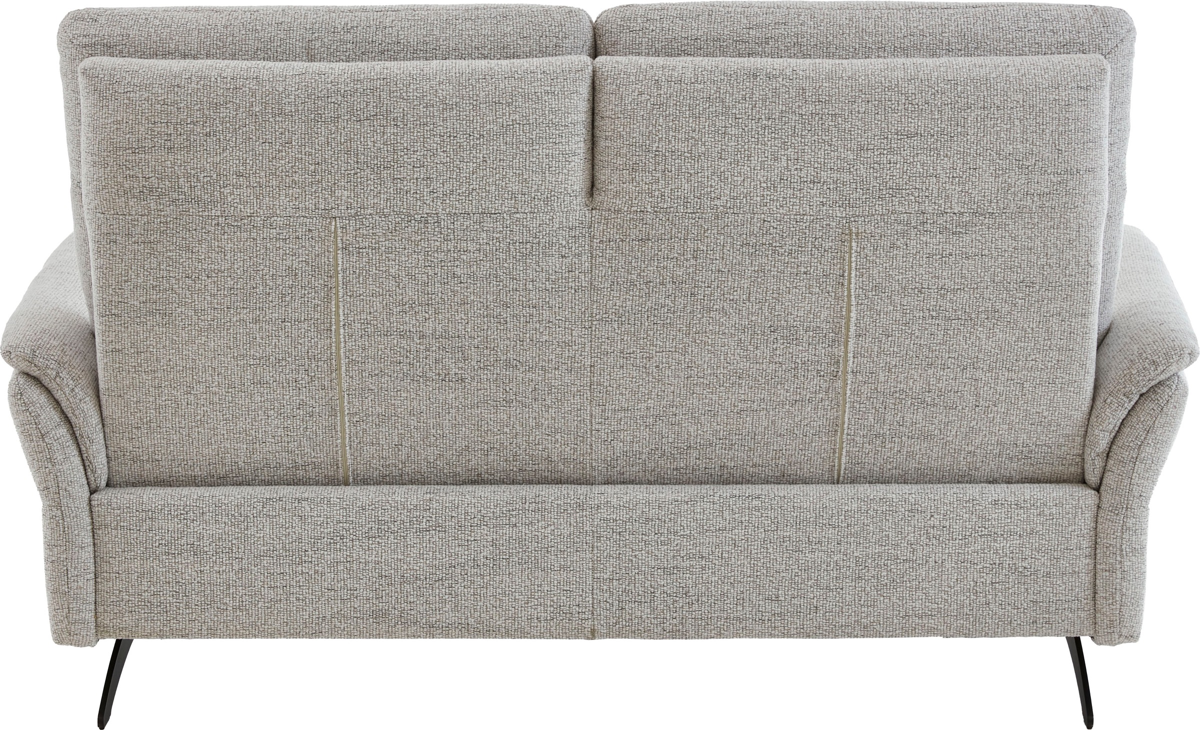 Thumbnail - Home affaire 2,5-Sitzer "Aventis Sofa, Tonnentaschenfederkern, Breite 184 cm" inkl. ergonomische Lehne, echter Rücken & ...