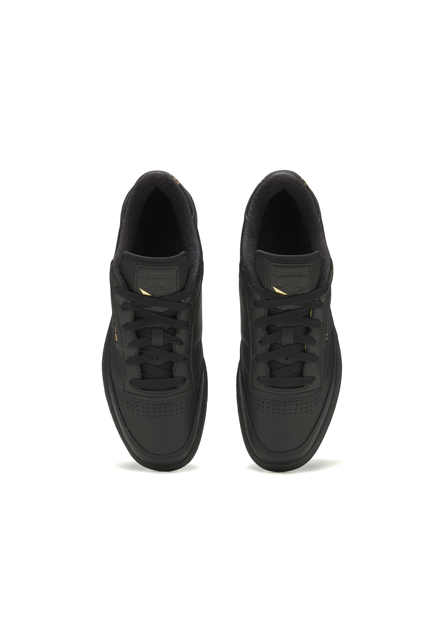 Reebok Classic Sneaker »CLUB C 85«