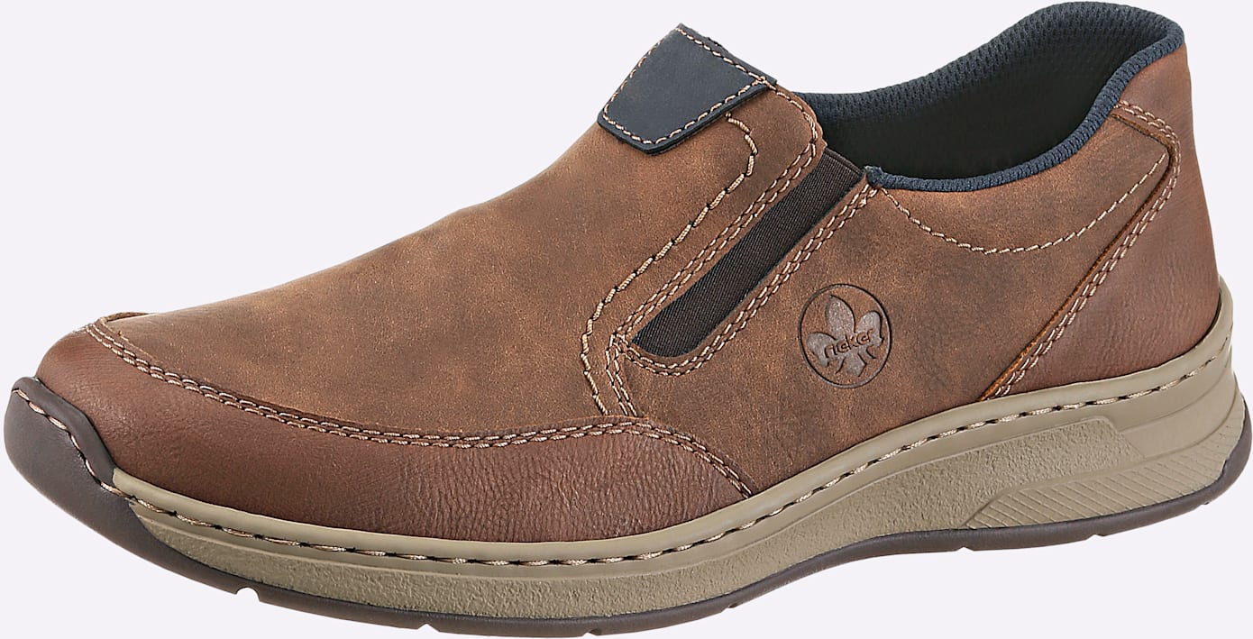 Rieker Slipper