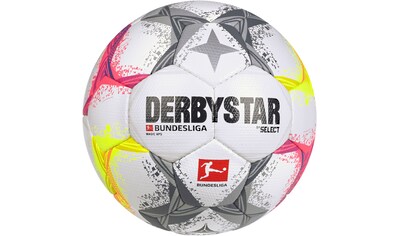 Derbystar Fußball »Bundesliga Magic ASP« kaufen