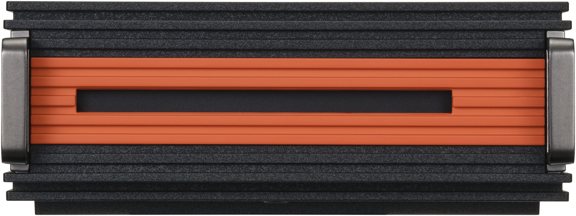 FUJIFILM Fotodrucker »instax mini LINK PLUS™«