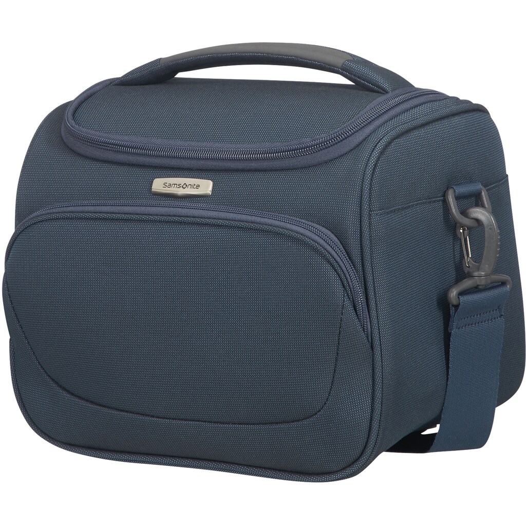 Samsonite Beautycase »Spark SNG«