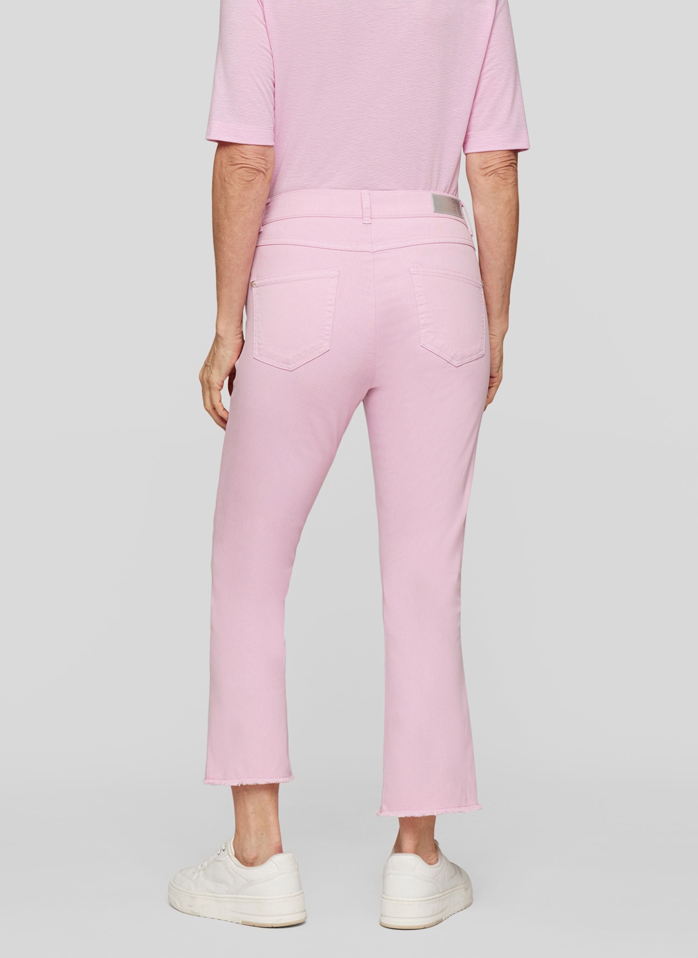 Rabe Jerseyhose »Hose«