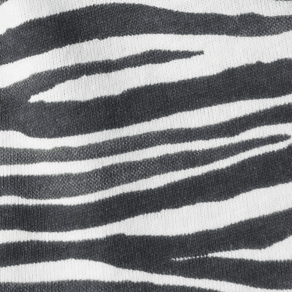 Cecil T-Shirt, Feel Good Fit