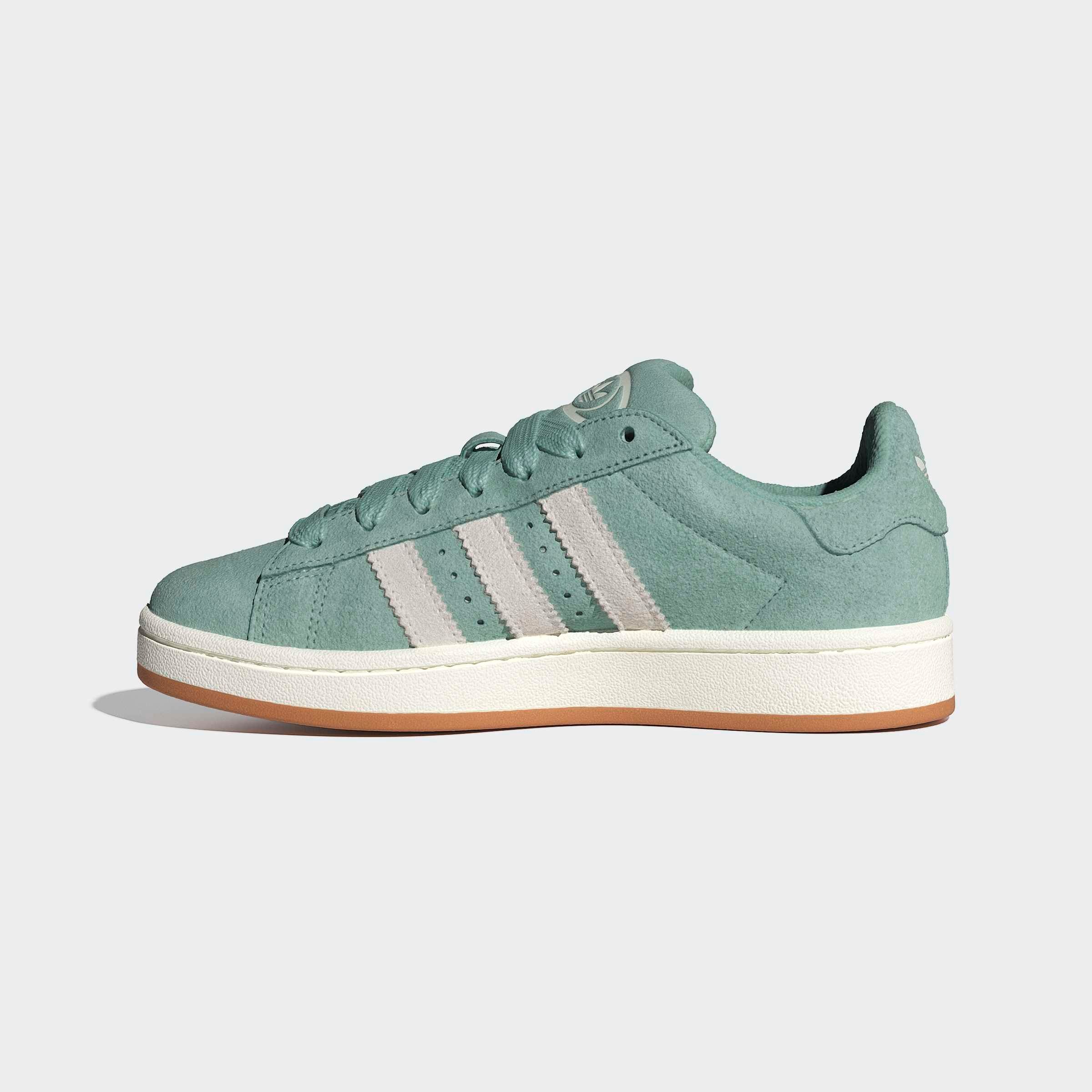 Thumbnail - adidas Originals Sneaker "CAMPUS 00S"