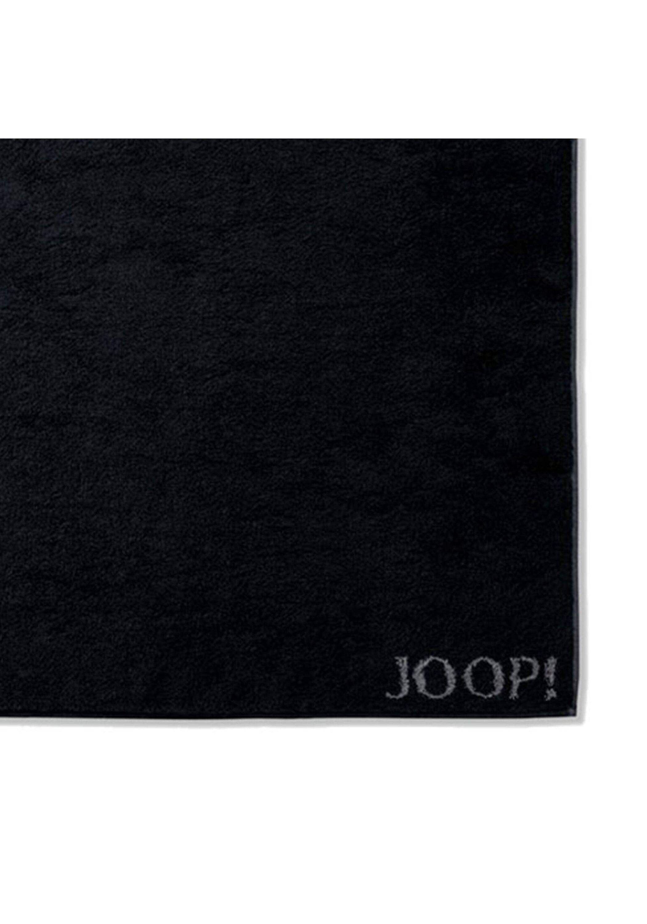 JOOP! Saunatuch »Saunatuch 1er Pack«, (1er Pack St.)
