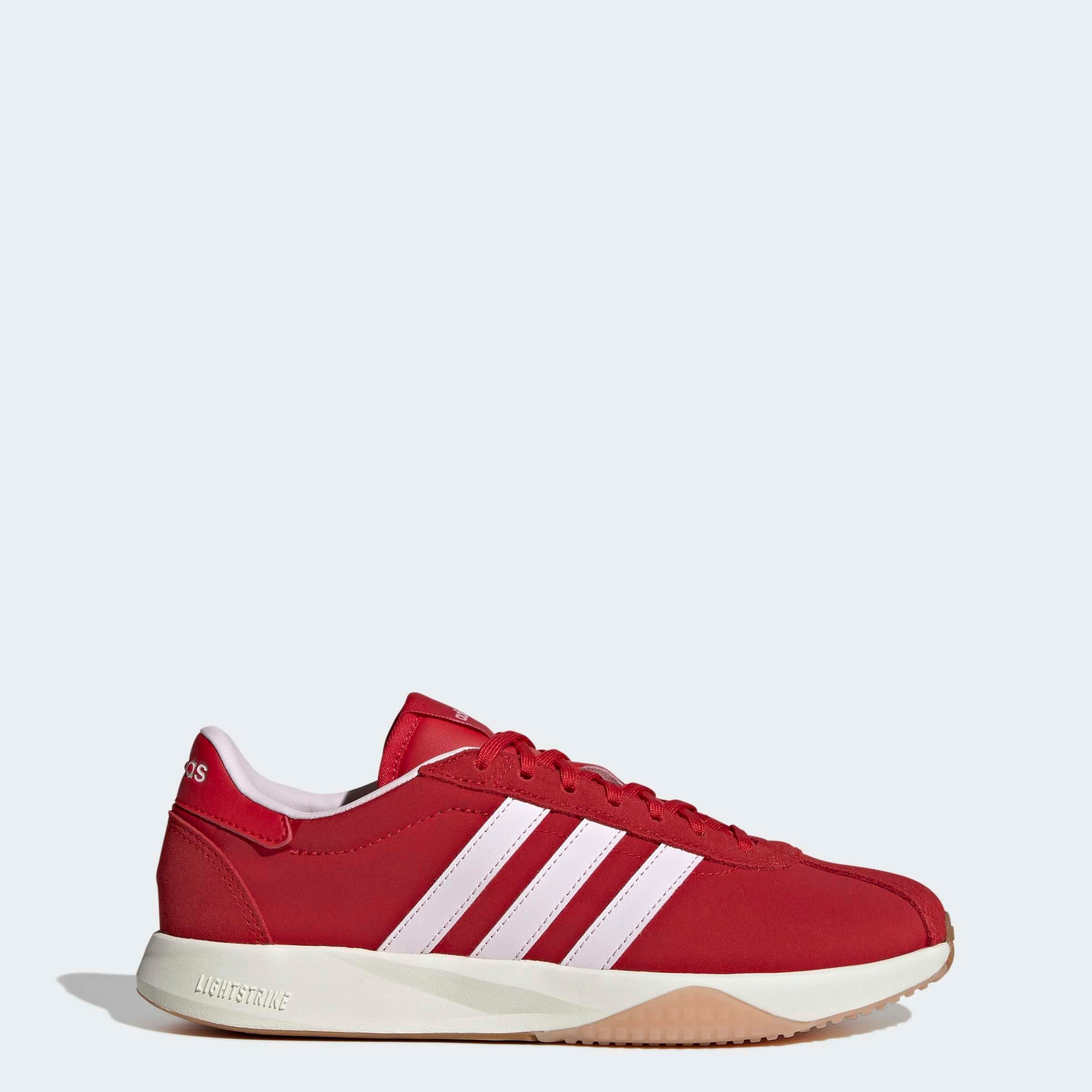 adidas Sportswear Sneaker »76/26«