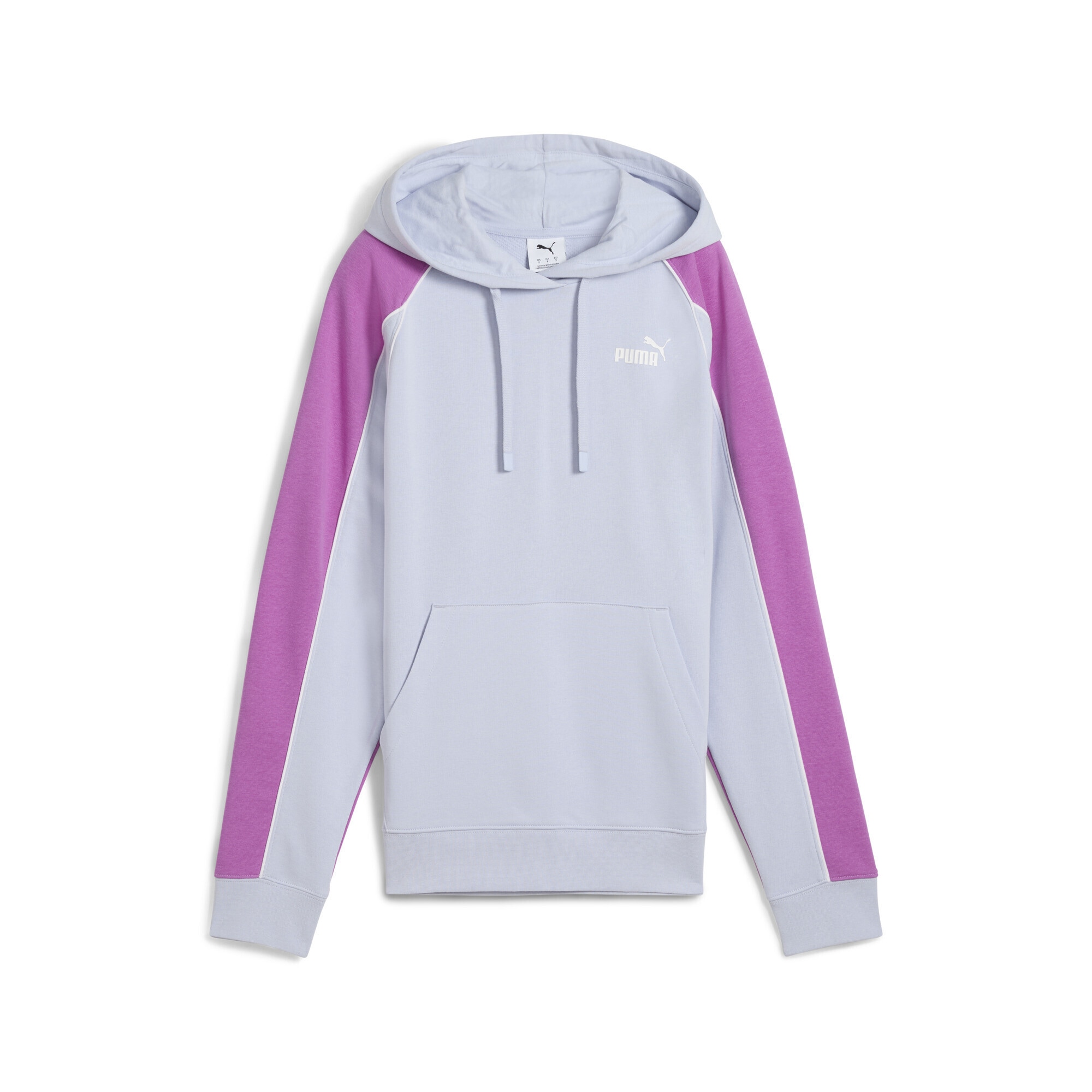 PUMA Hoodie "PUMA SPORT Bequemer Hoodie Damen" günstig online kaufen