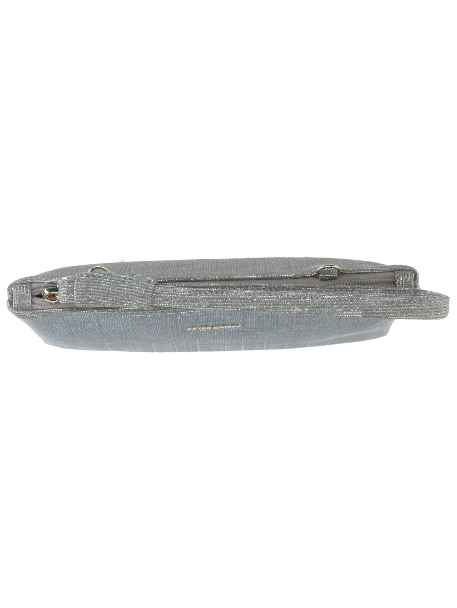 Peter Kaiser Clutch »Peter Kaiser Taschen Textil«