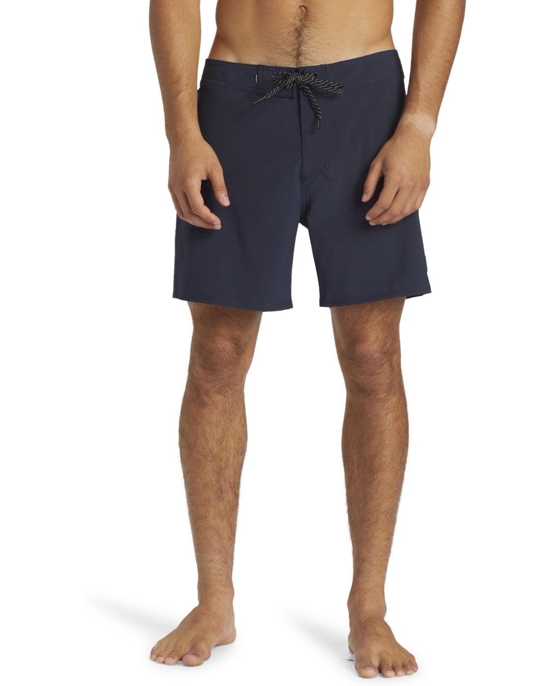 Quiksilver Boardshorts "Surfsilk Kaimana 16"" günstig online kaufen