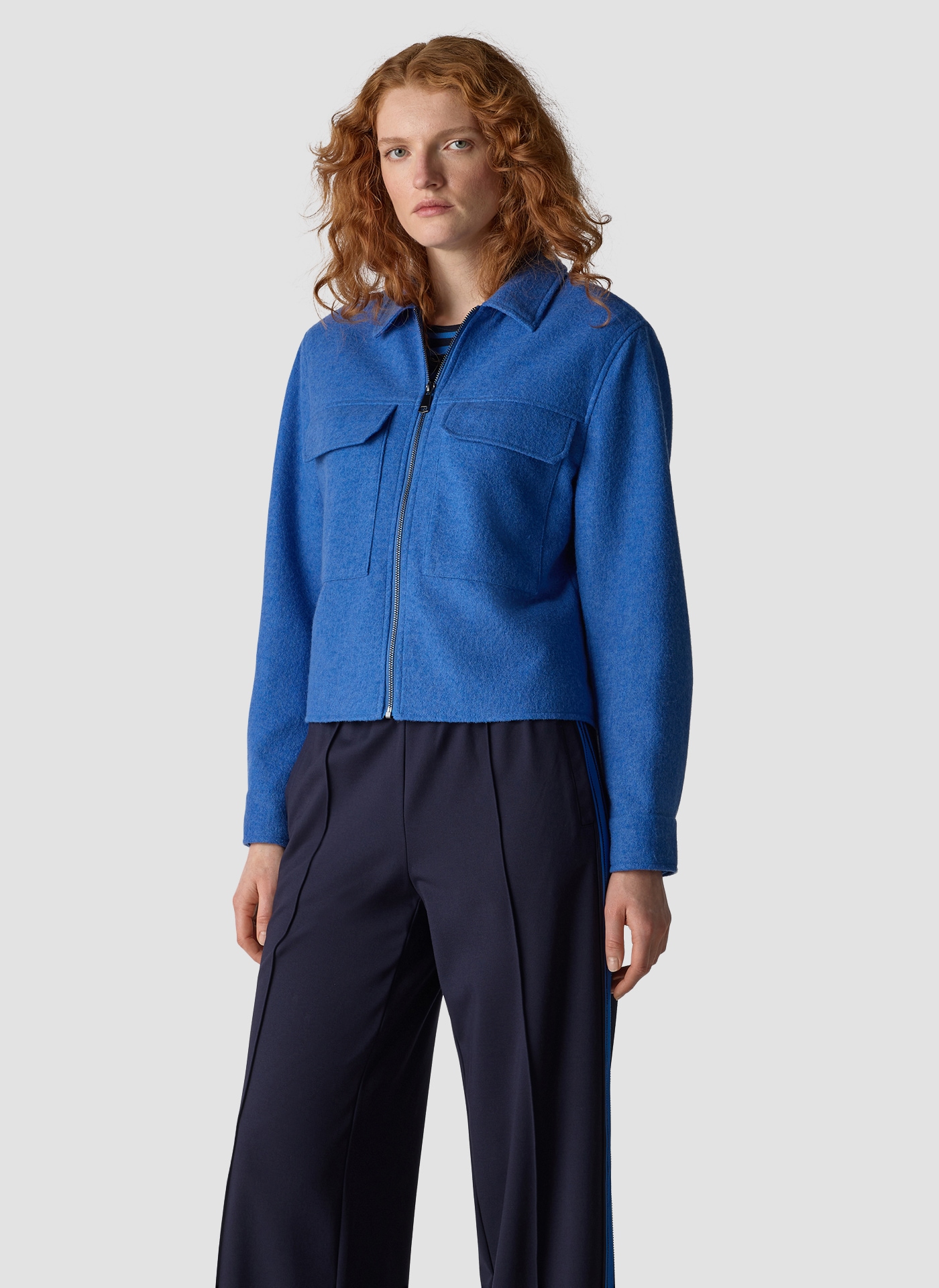 LeComte Blouson "Jacke" günstig online kaufen