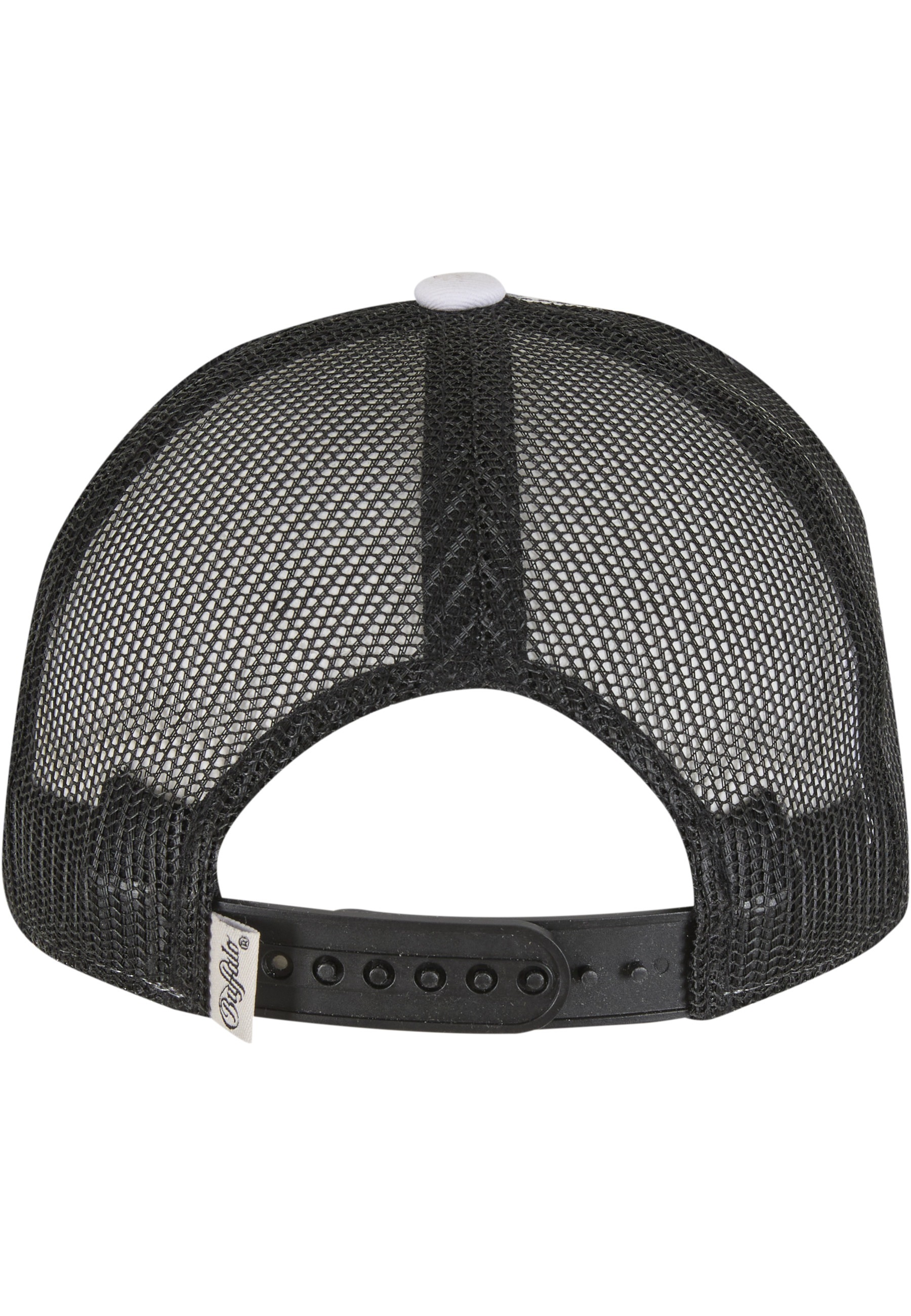 Von Dutch Trucker Cap »Von Dutch TRUCKER CAPS«