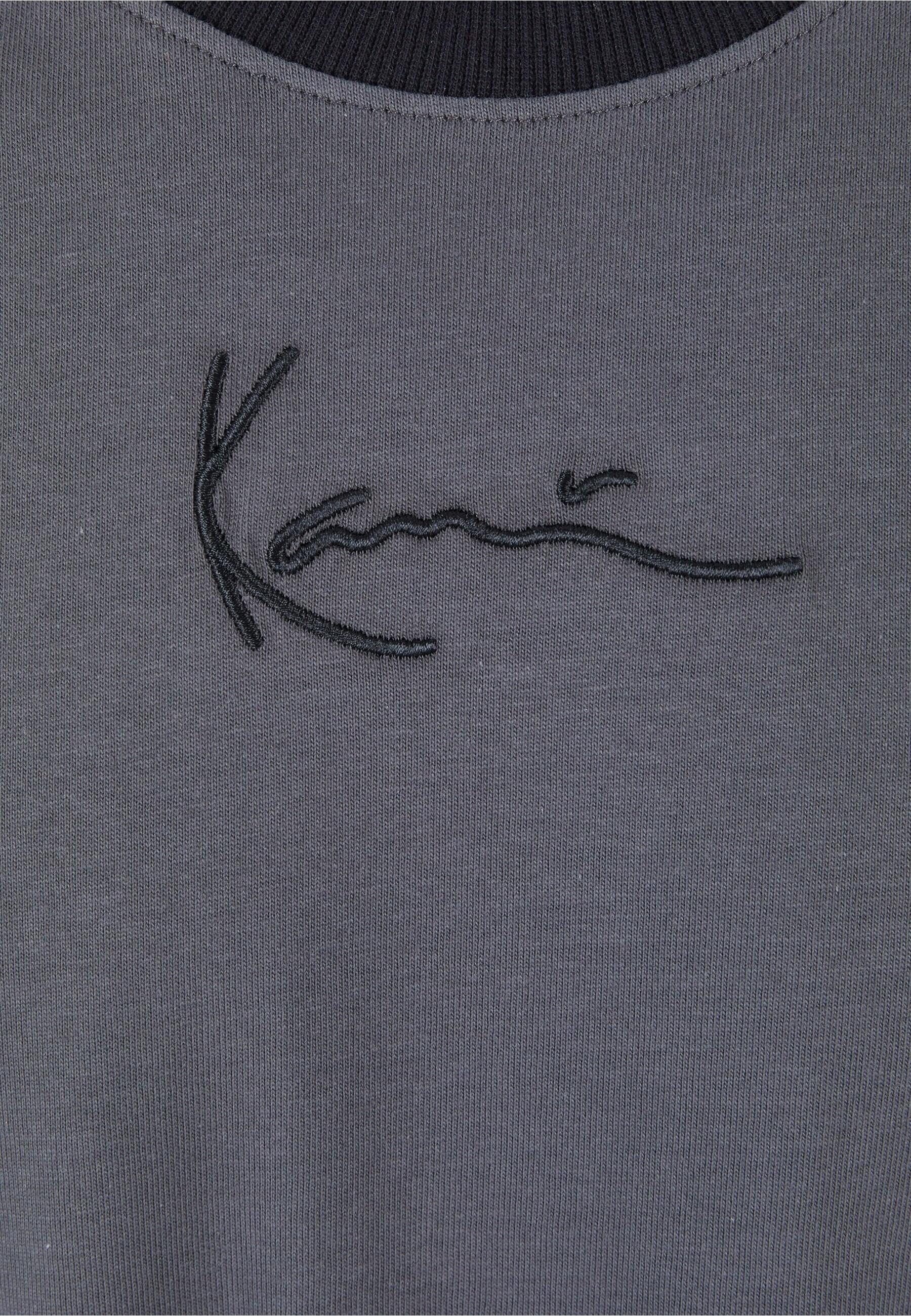 Karl Kani T-Shirt »Karl Kani Herren«, (1 tlg.)