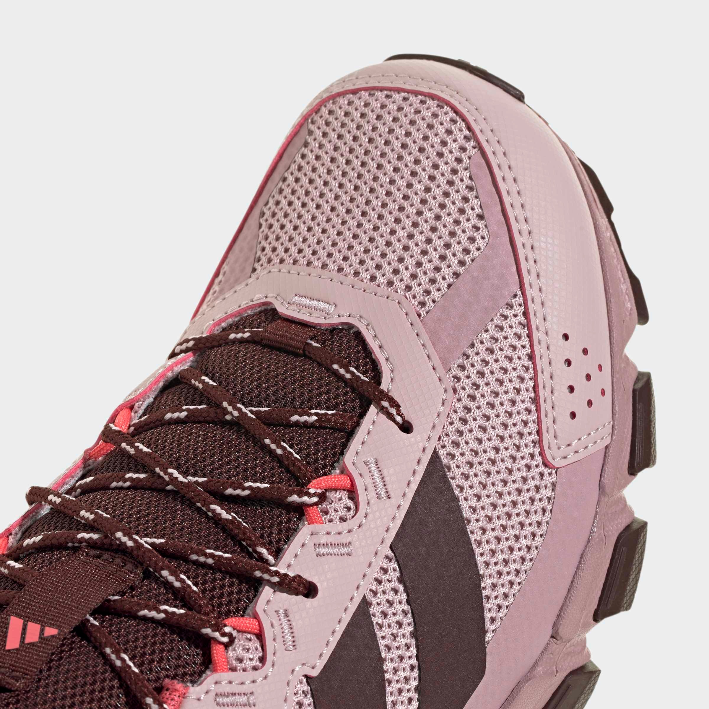 adidas TERREX Trailrunningschuh »ROCKADIA«