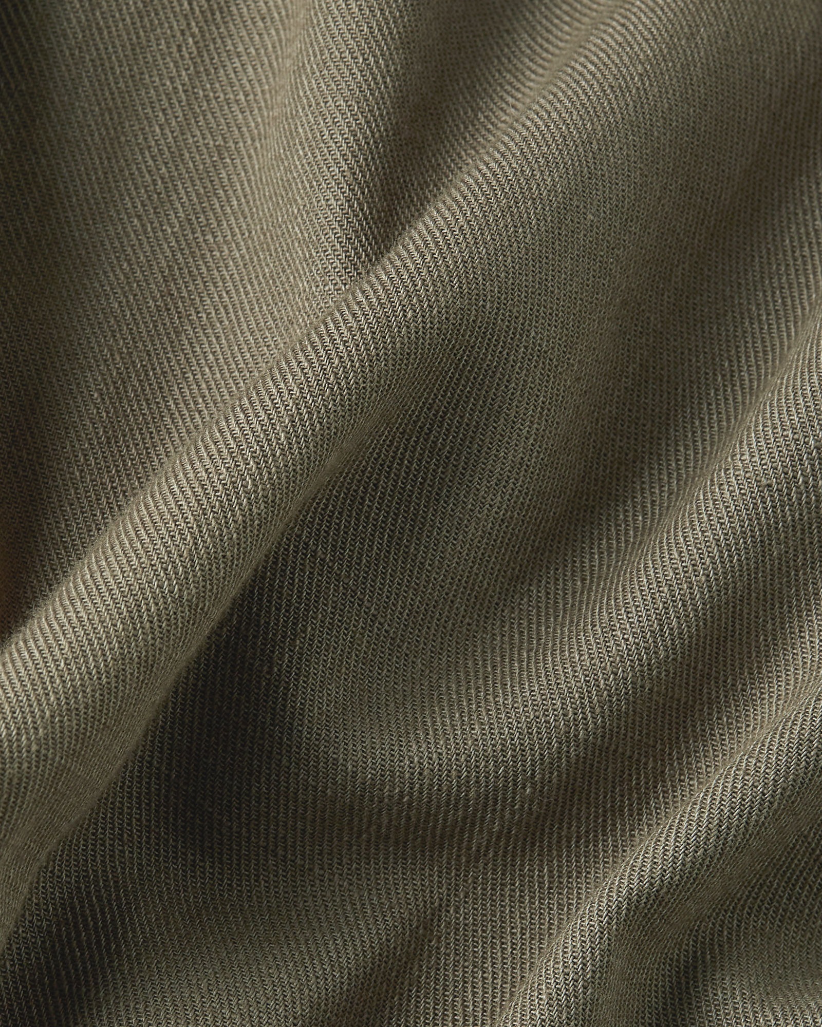 G-STAR Langarmshirt »Marine Slim Hemd«