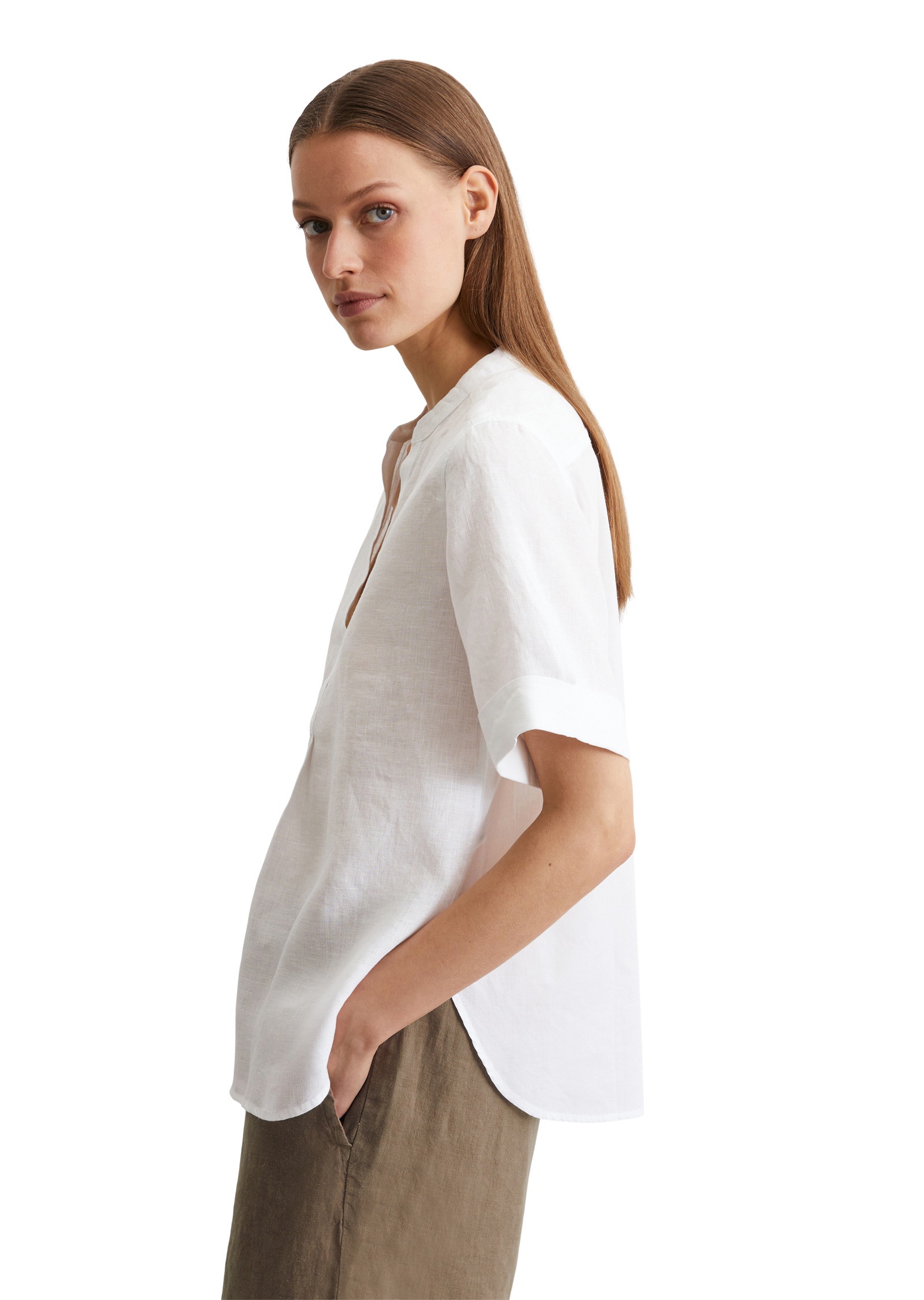 Marc OPolo "aus leichter Qualität" günstig online kaufen