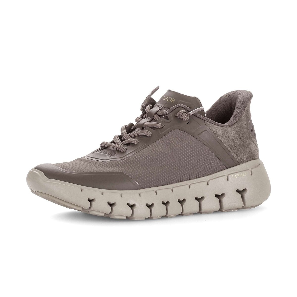Gabor Sneaker "Sneaker low"