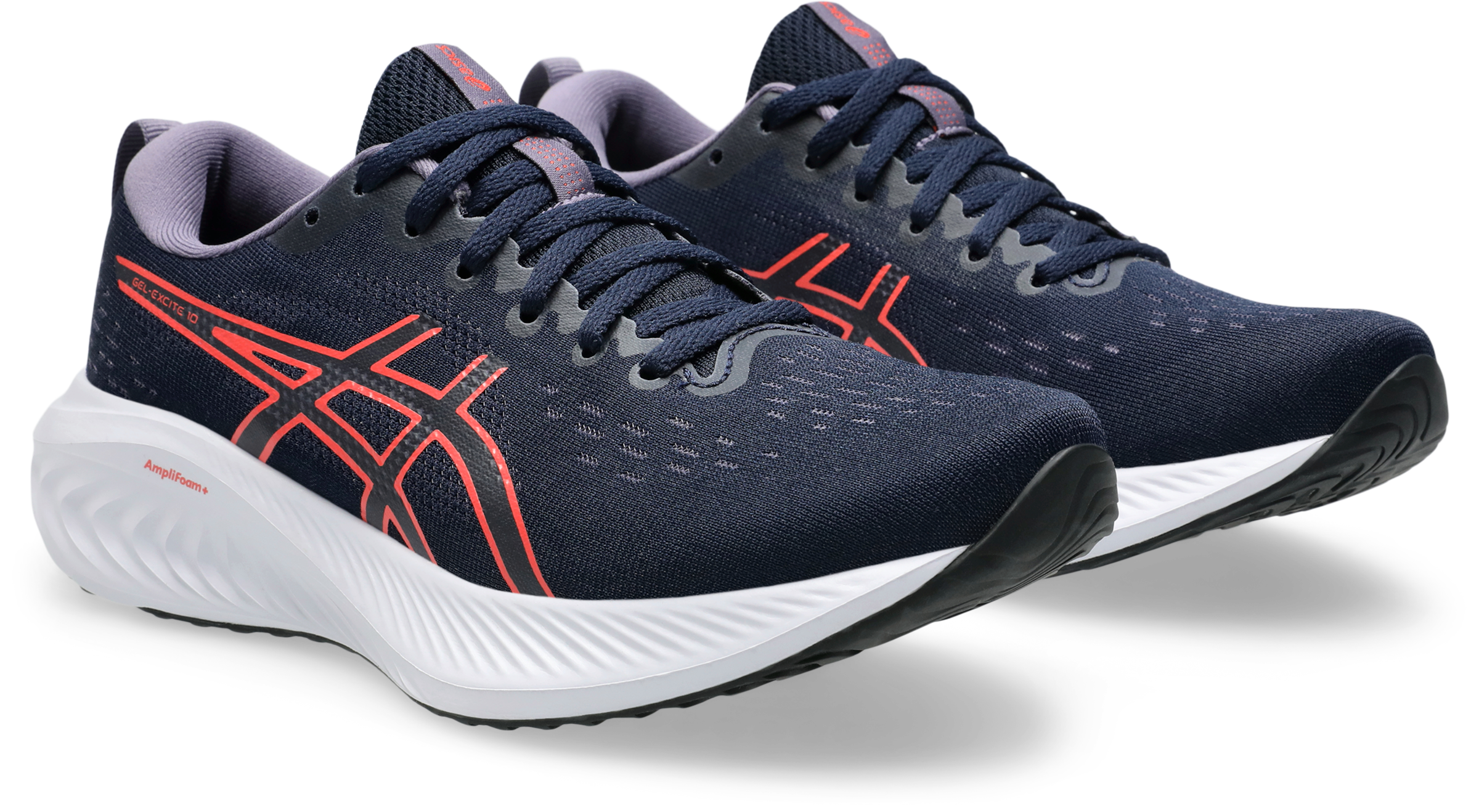 Asics Laufschuh "GEL-EXCITE 10" günstig online kaufen