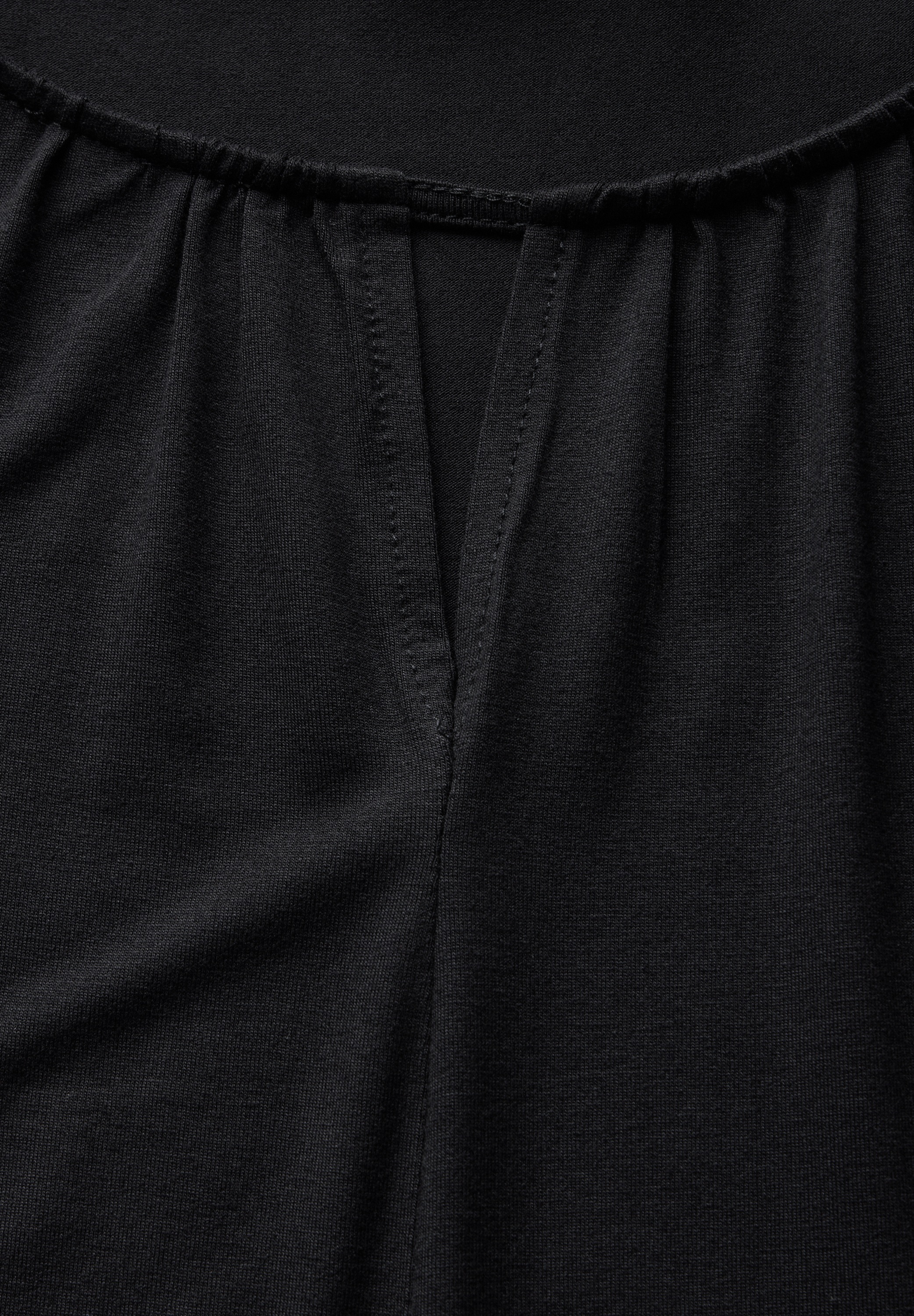 Street One Dress Black 44 3