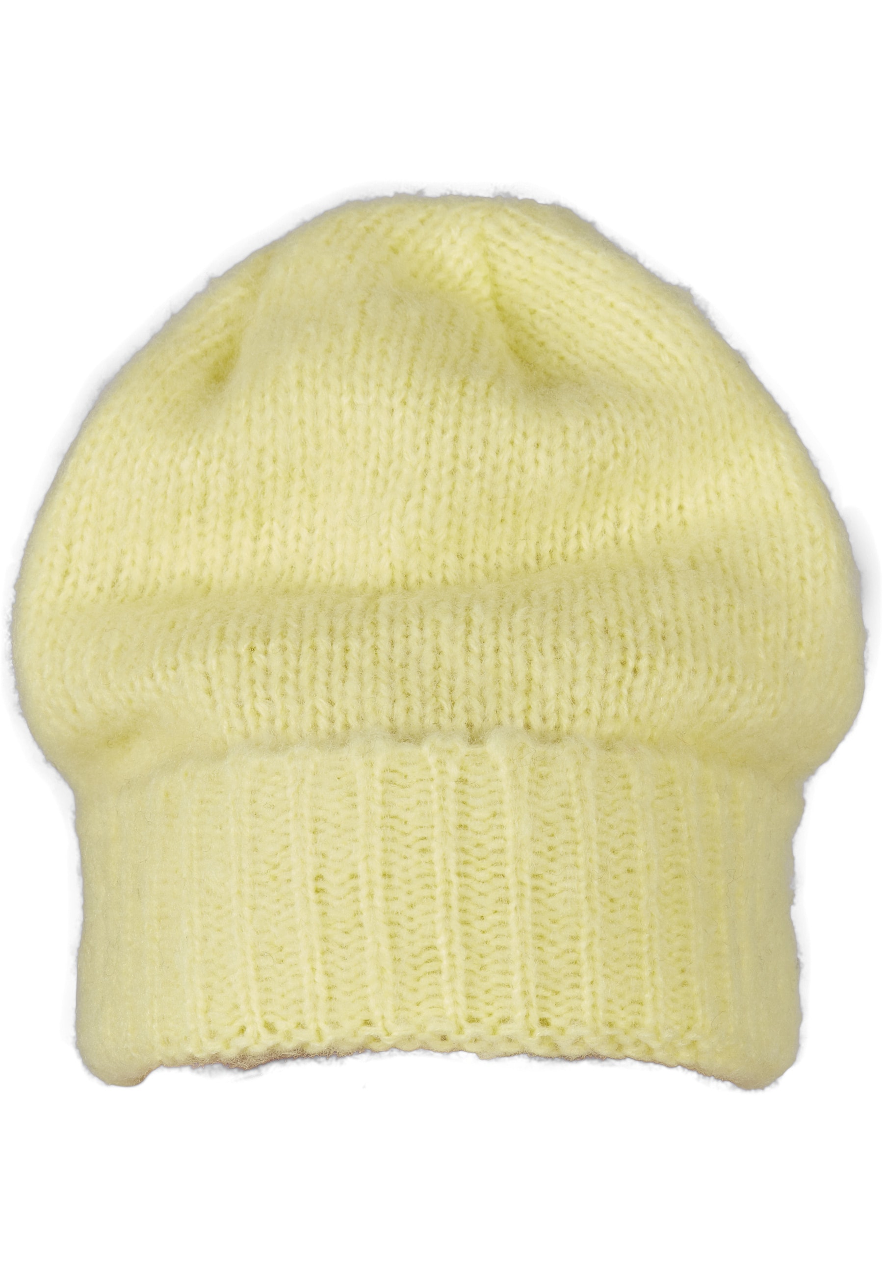 Flexfit Beanie "Flexfit Yupoong Beanies Acrylic Beanie" 1 Stk.