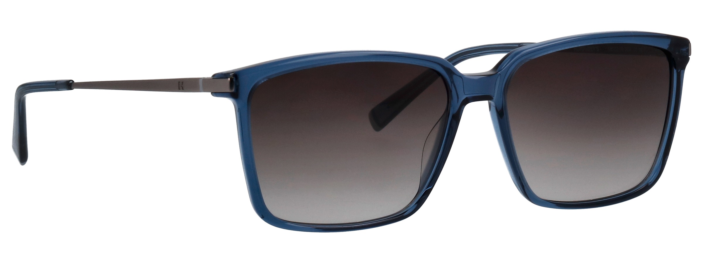 HUMPHREY´S eyewear Sonnenbrille »HUMPHREY´S eyewear Sonnenbrille«