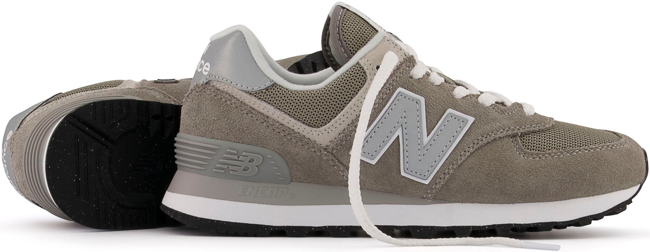 New Balance Sneaker »WL574 Core«