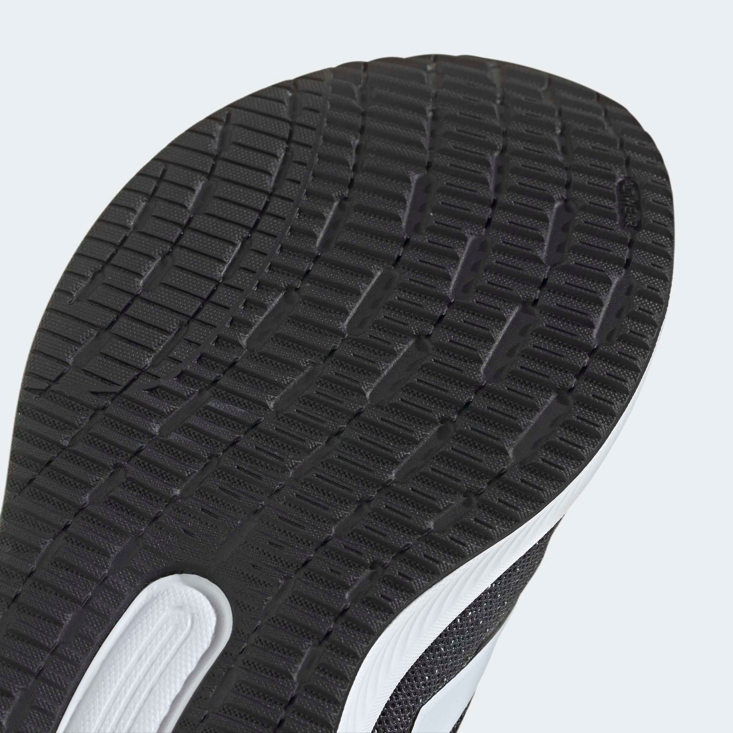 adidas Sportswear Laufschuh »RUNFALCON 5 KIDS«