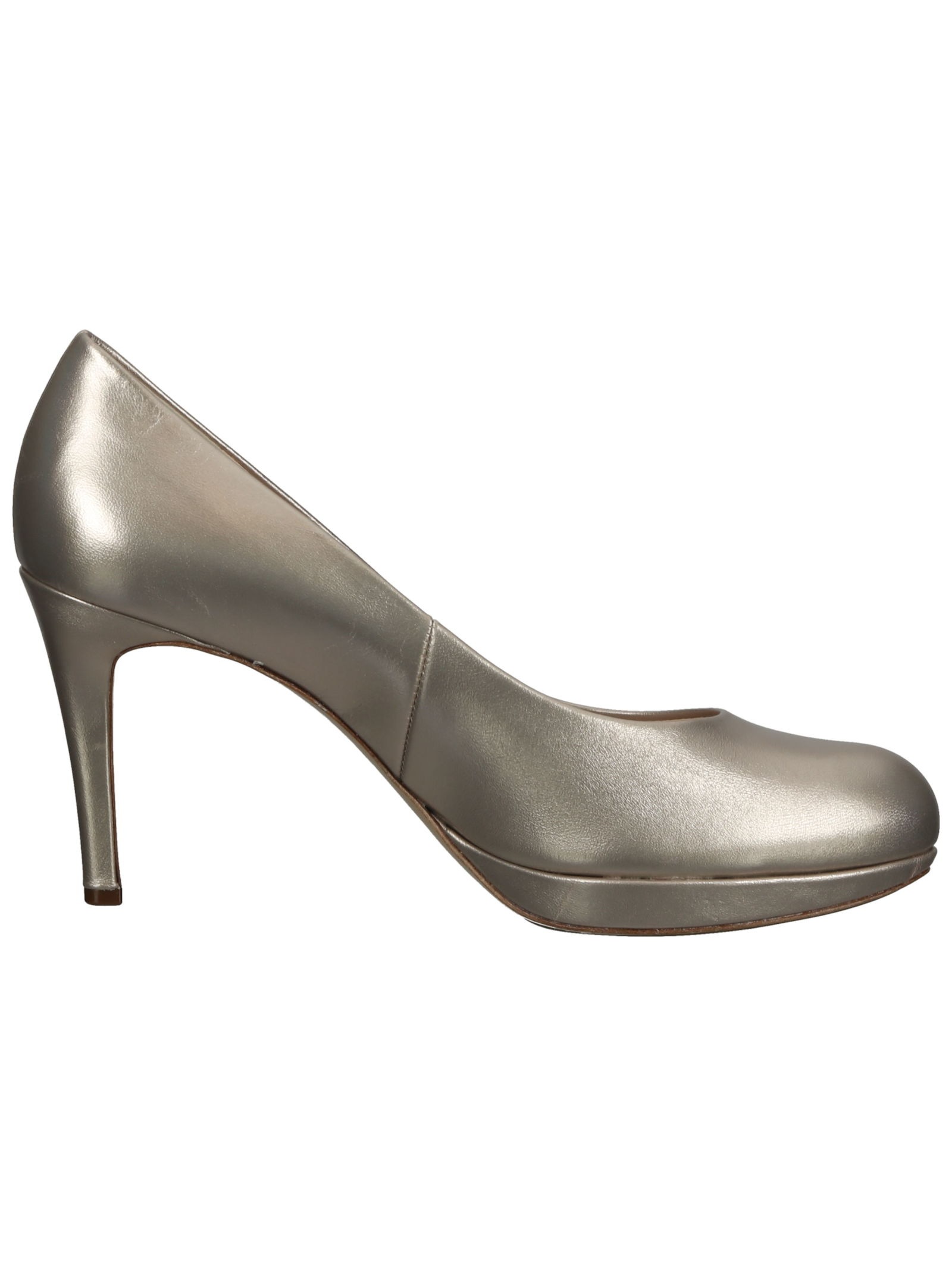 Högl Pumps »Högl Pumps Glattleder«