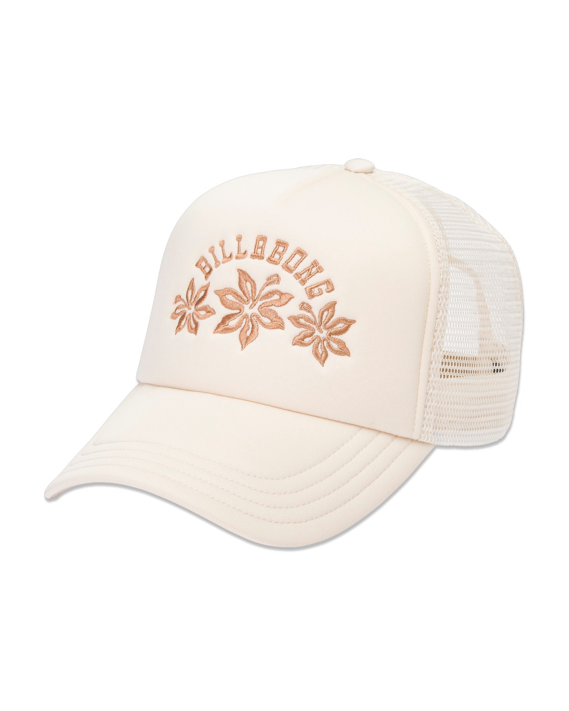Billabong Trucker Cap »Grandpa«