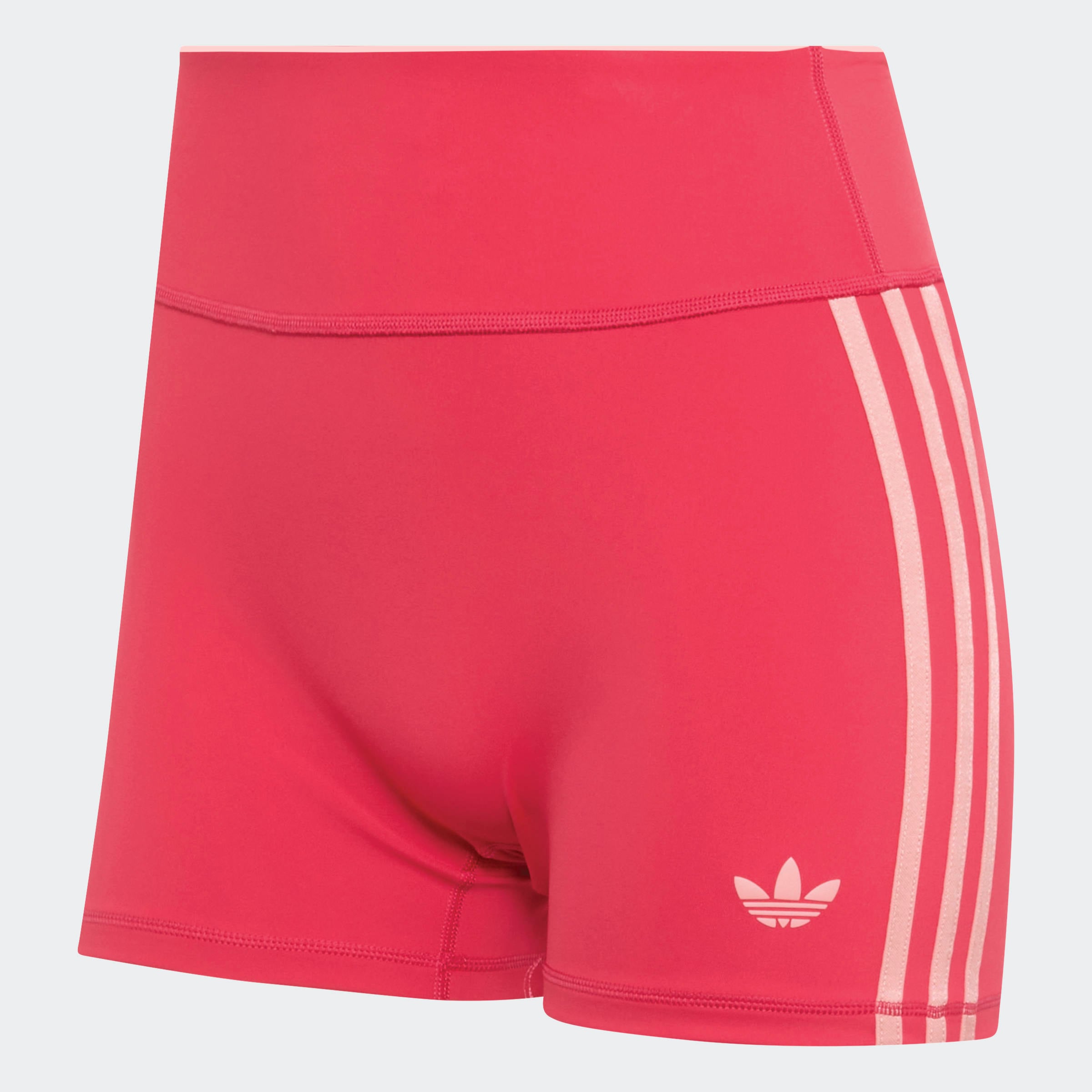 adidas Performance Shorts »ADIDAS ORIGINALS SPORT SST LEGGINGS, KURZ«