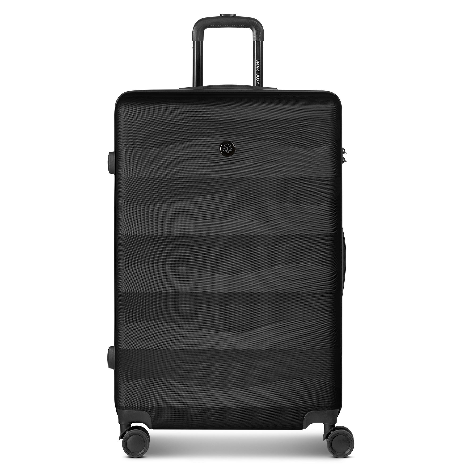 Smartbox Trolley "Edition 03Edition 03" 99 L