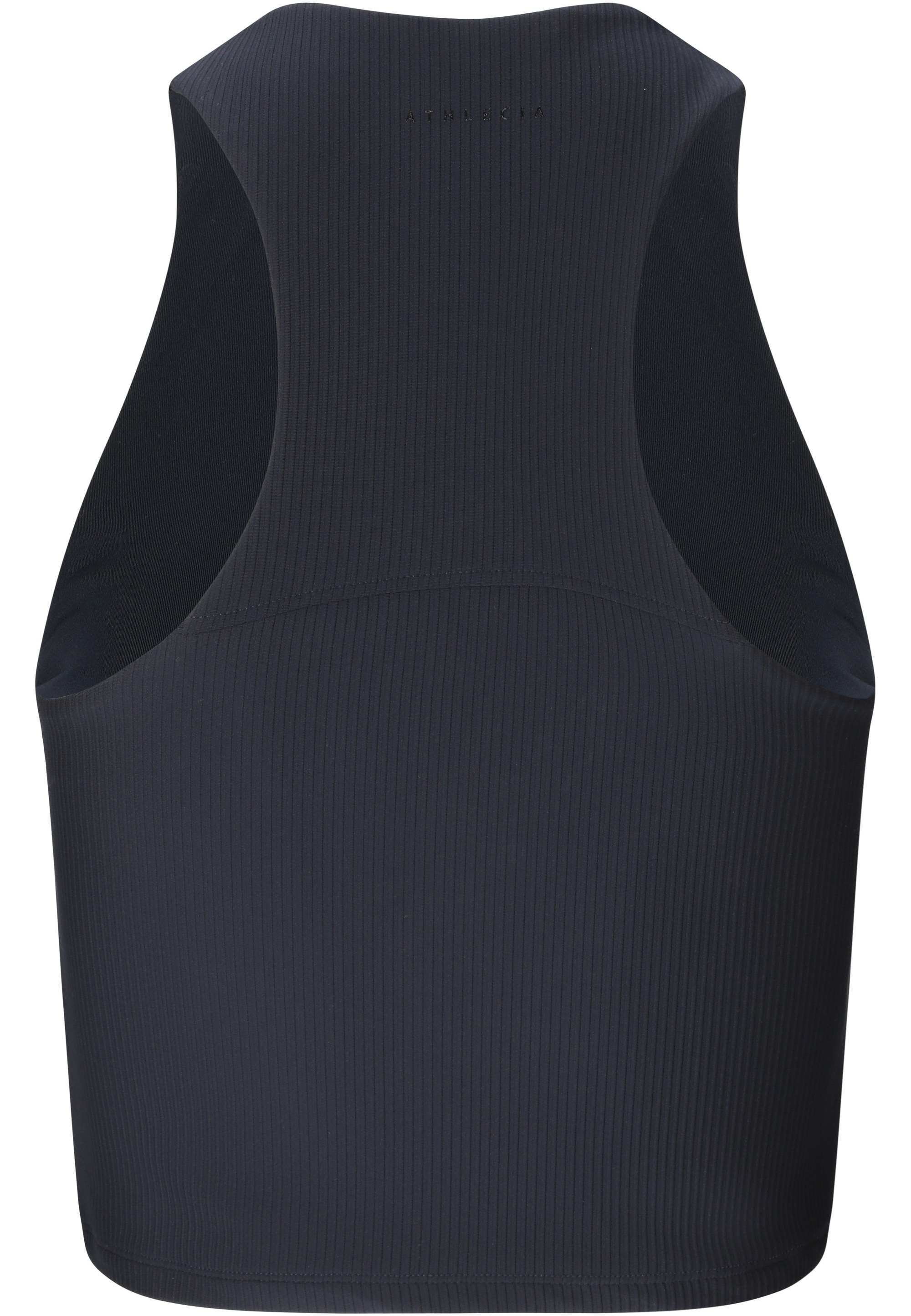 ATHLECIA Tanktop »Colbie« mit Racerback für volle Bewegungsfreiheit