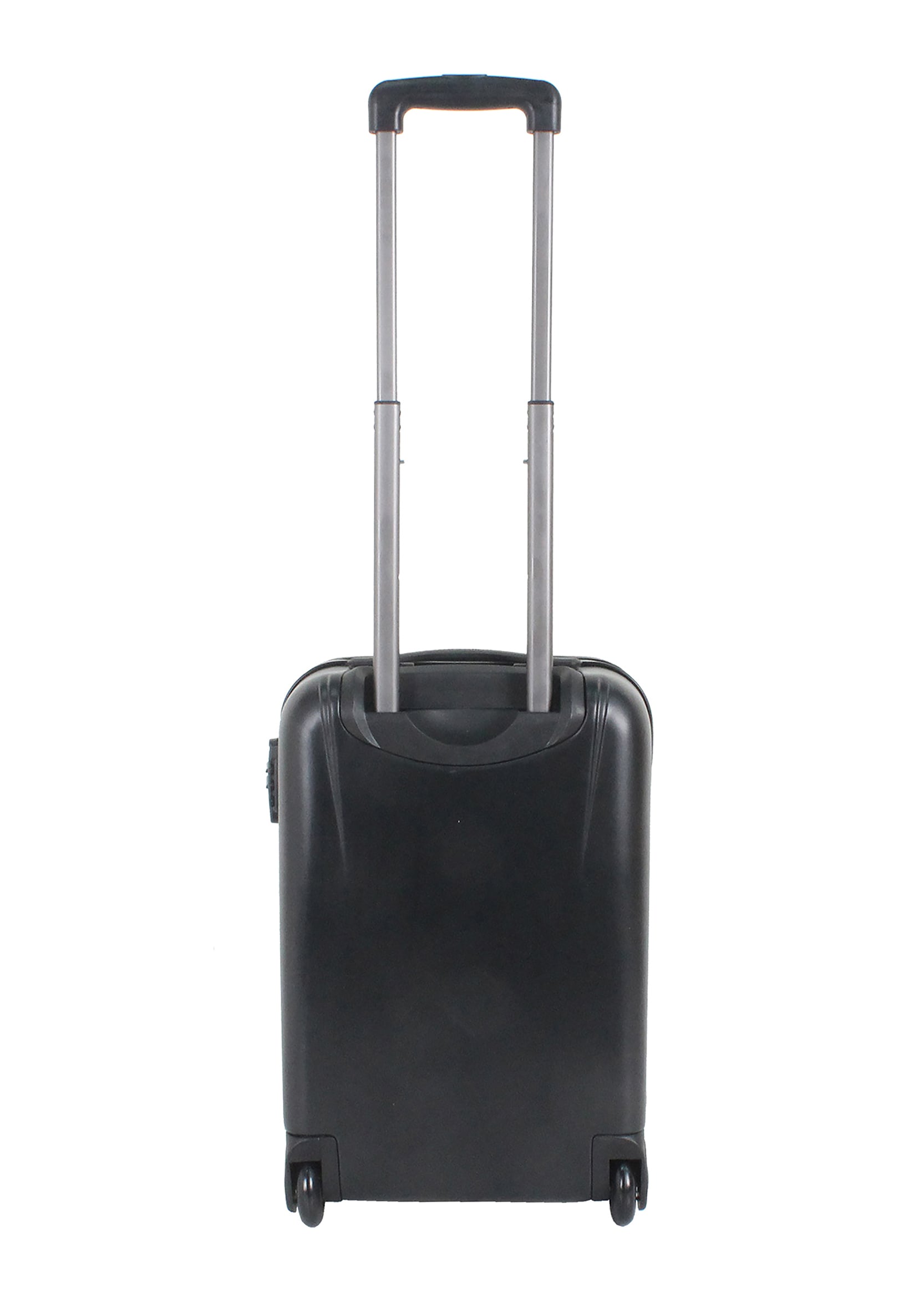 Saxoline® Koffer, mit ausziehbarem Griff online BAUR | bestellen