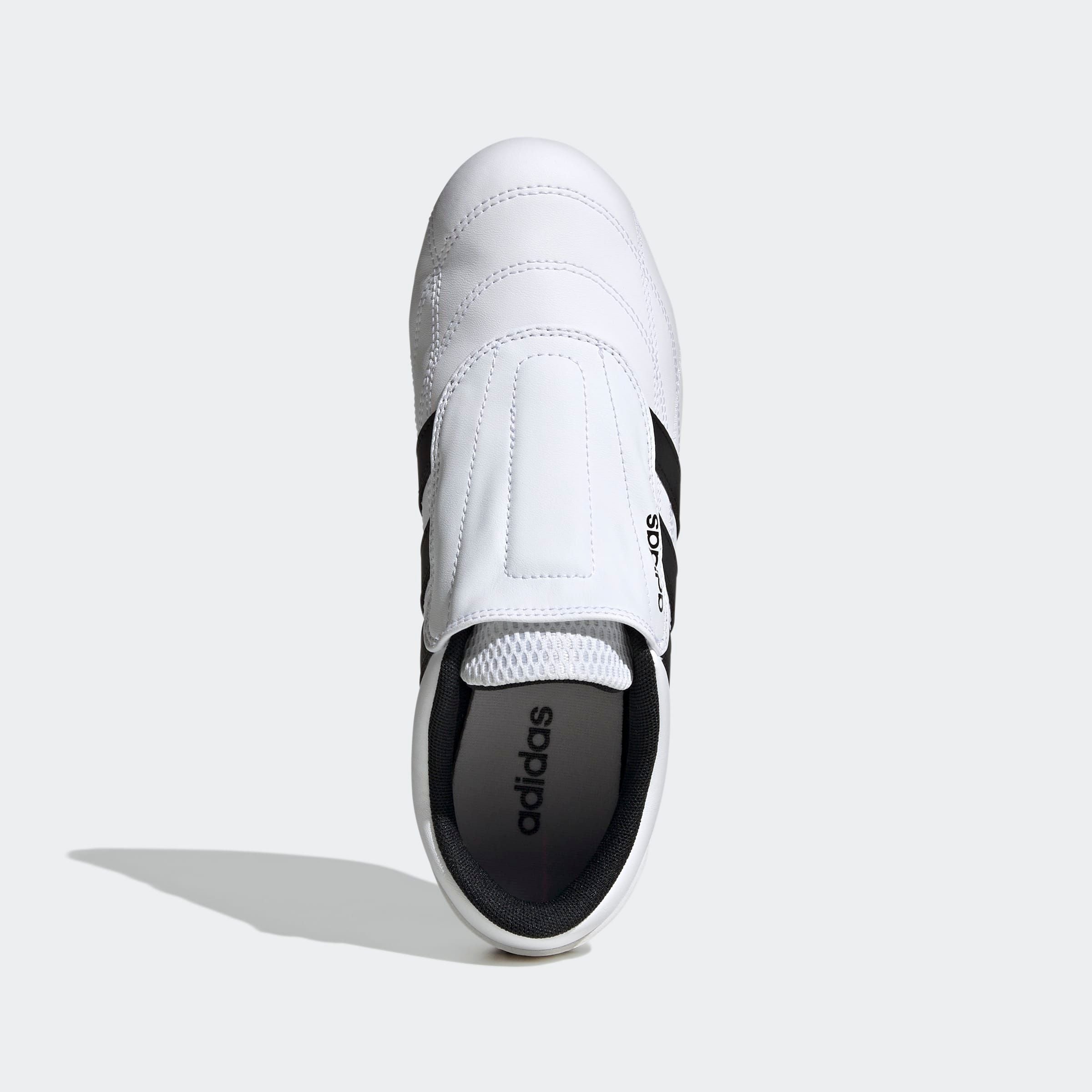 adidas Sportswear Tennisschuh »TEKWEN«