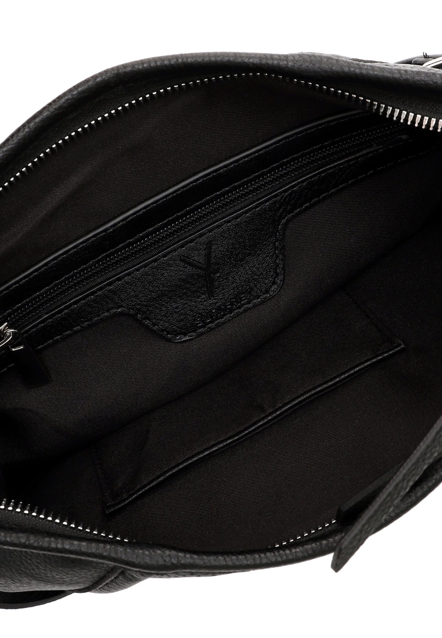 SURI FREY Umhängetasche »Umhängetasche SFY Macy«