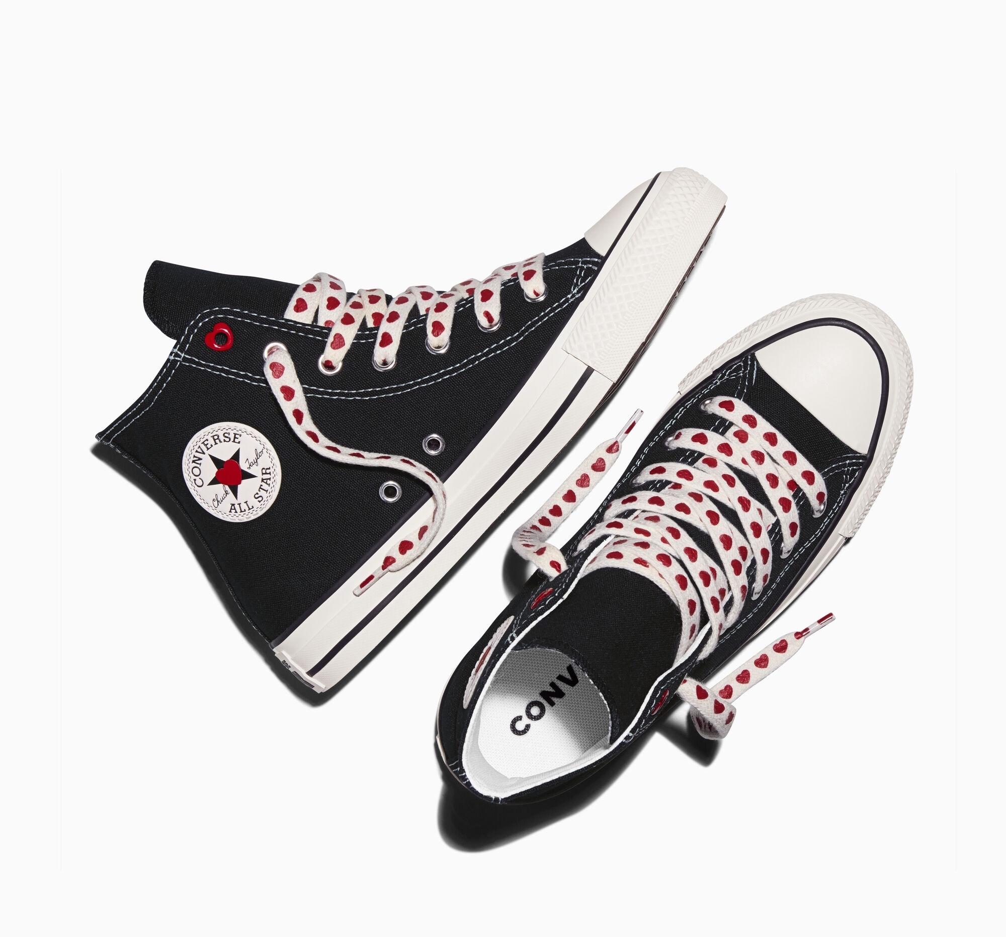 Converse Sneaker »CHUCK TAYLOR ALL STAR«